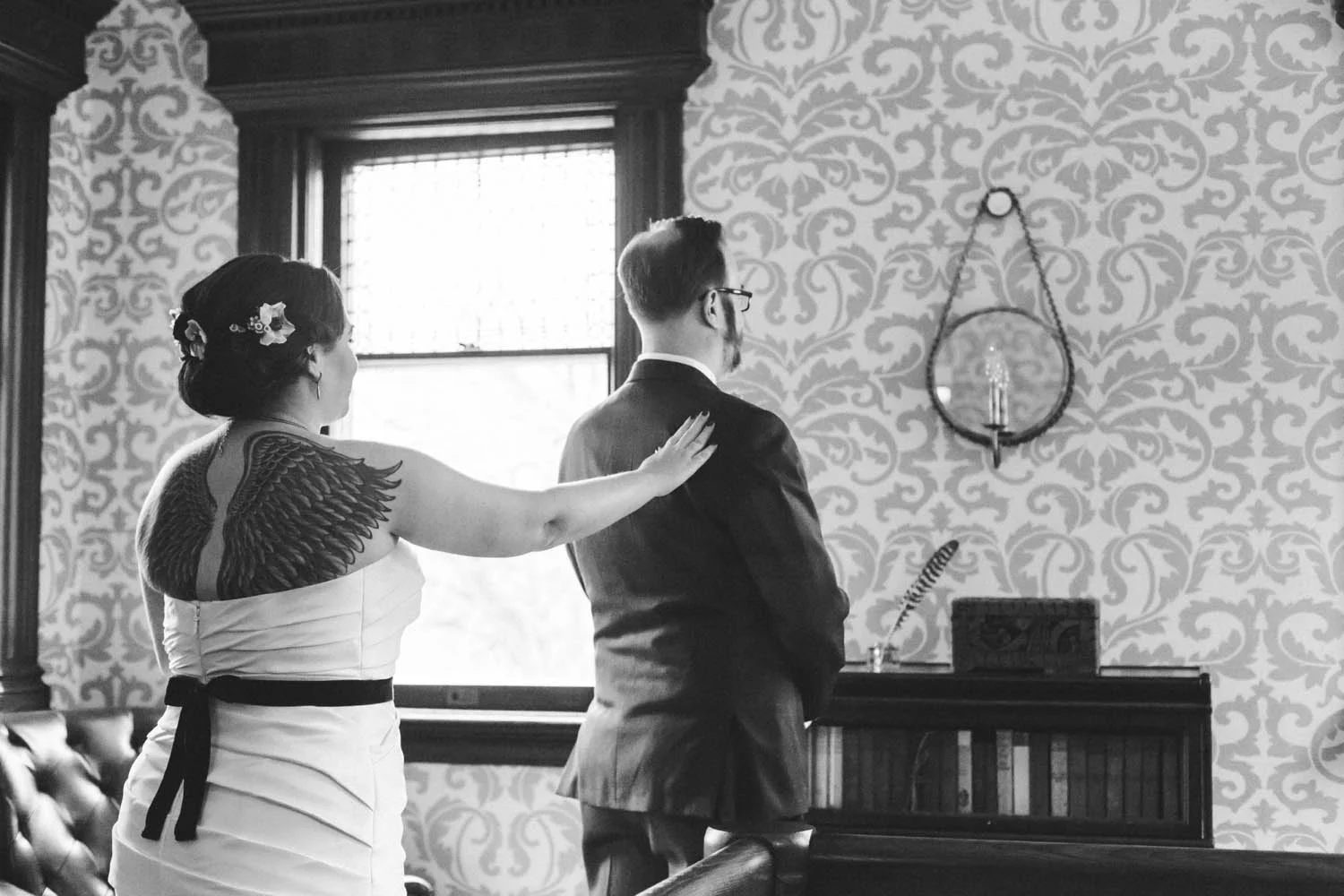 wedding-photography
