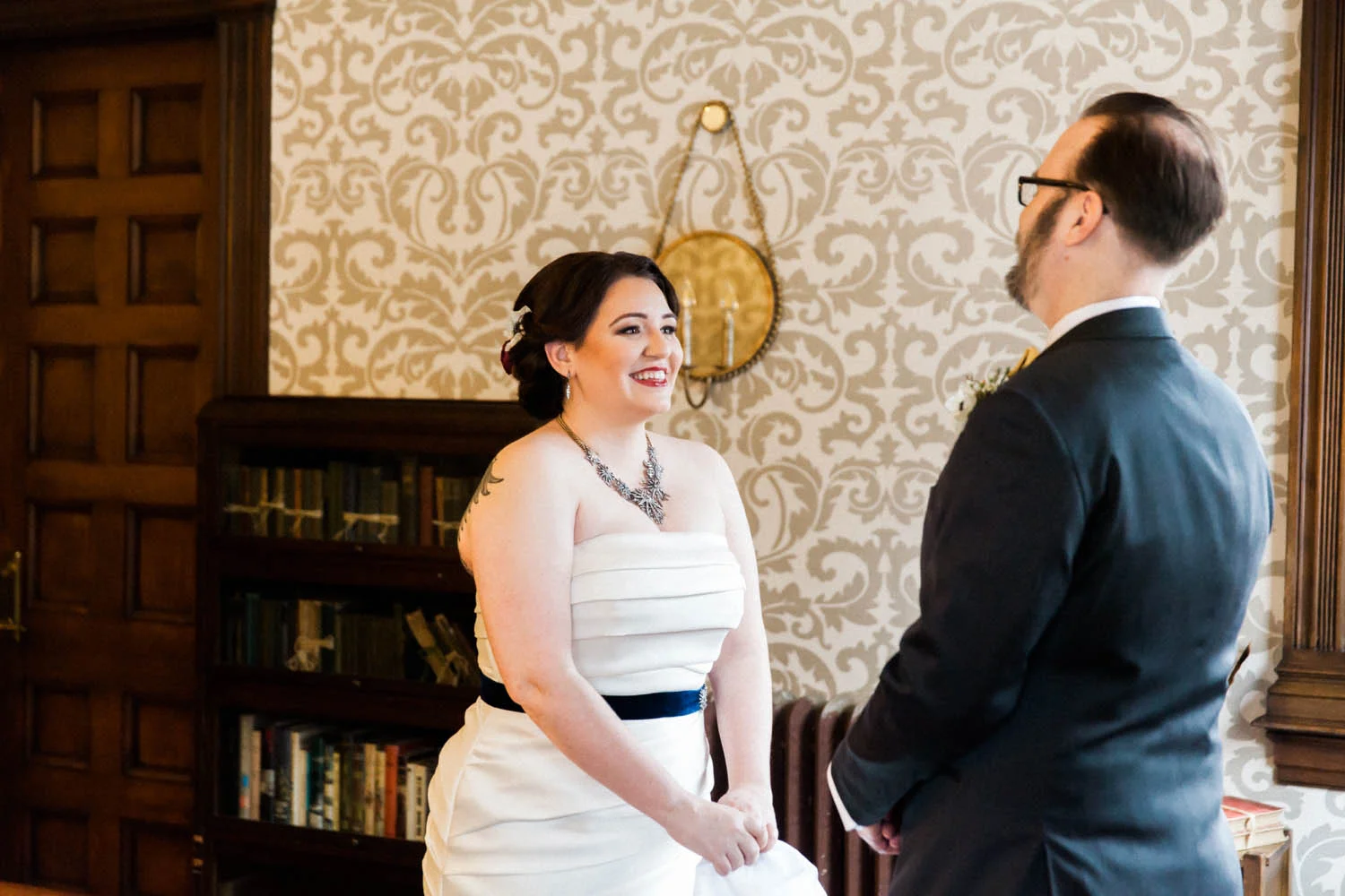 wedding-photography