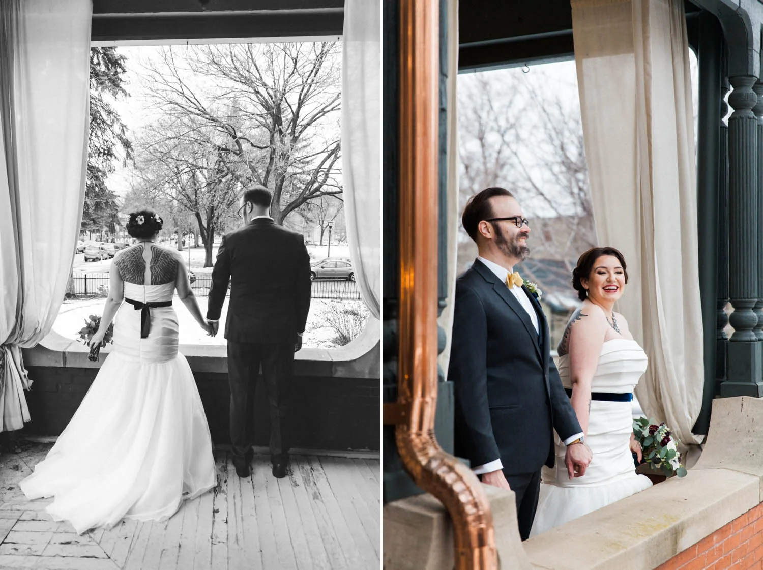 wedding-photography