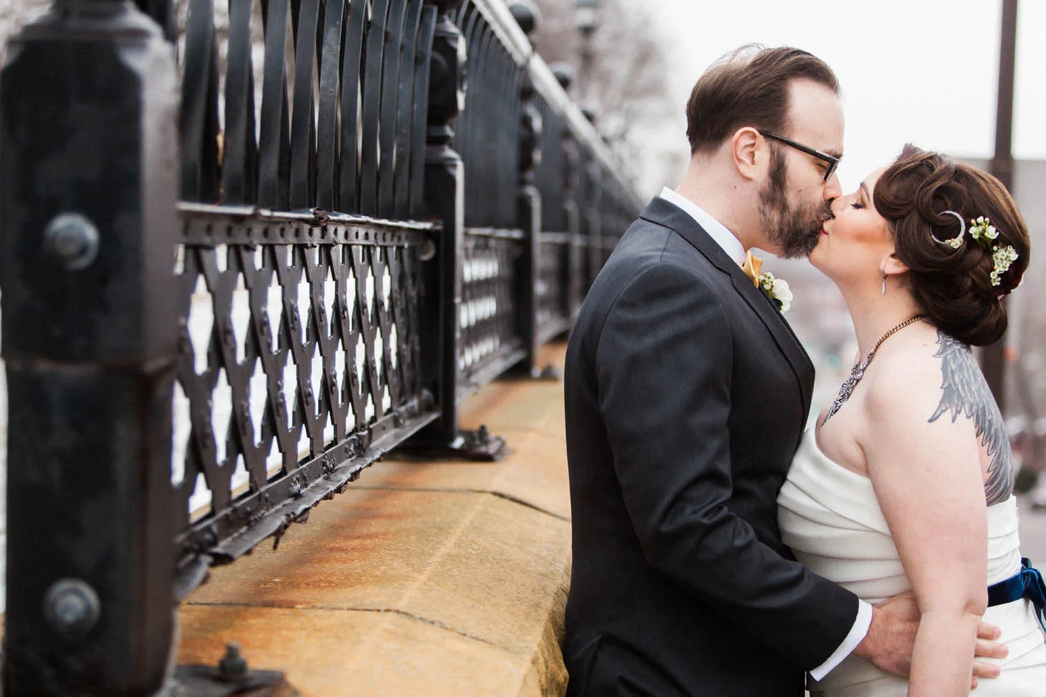 wedding-photography