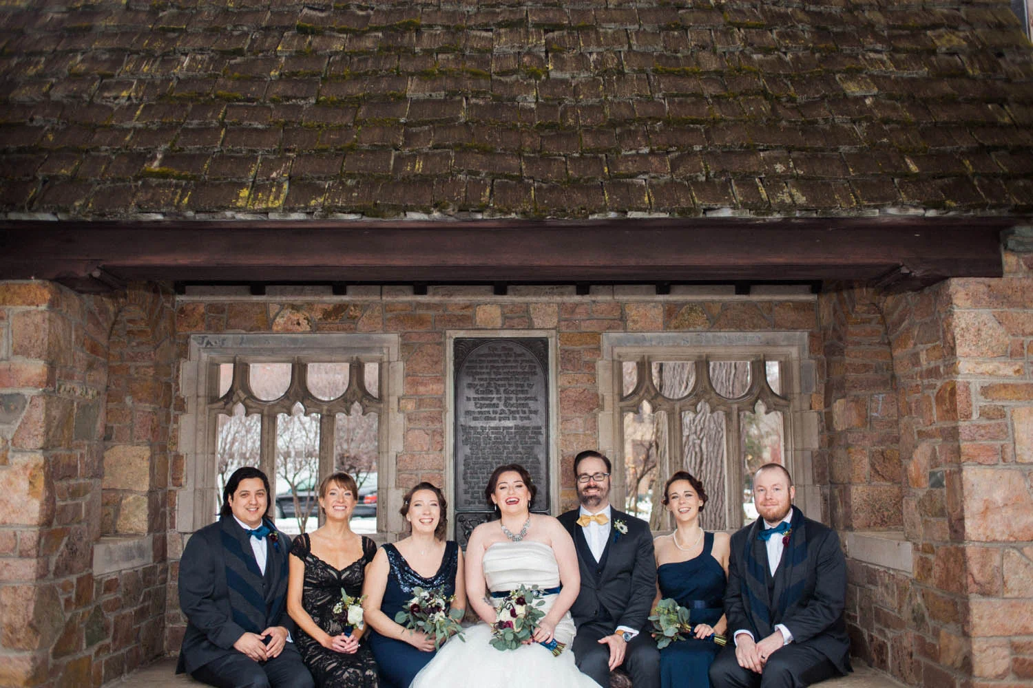 wedding-photography