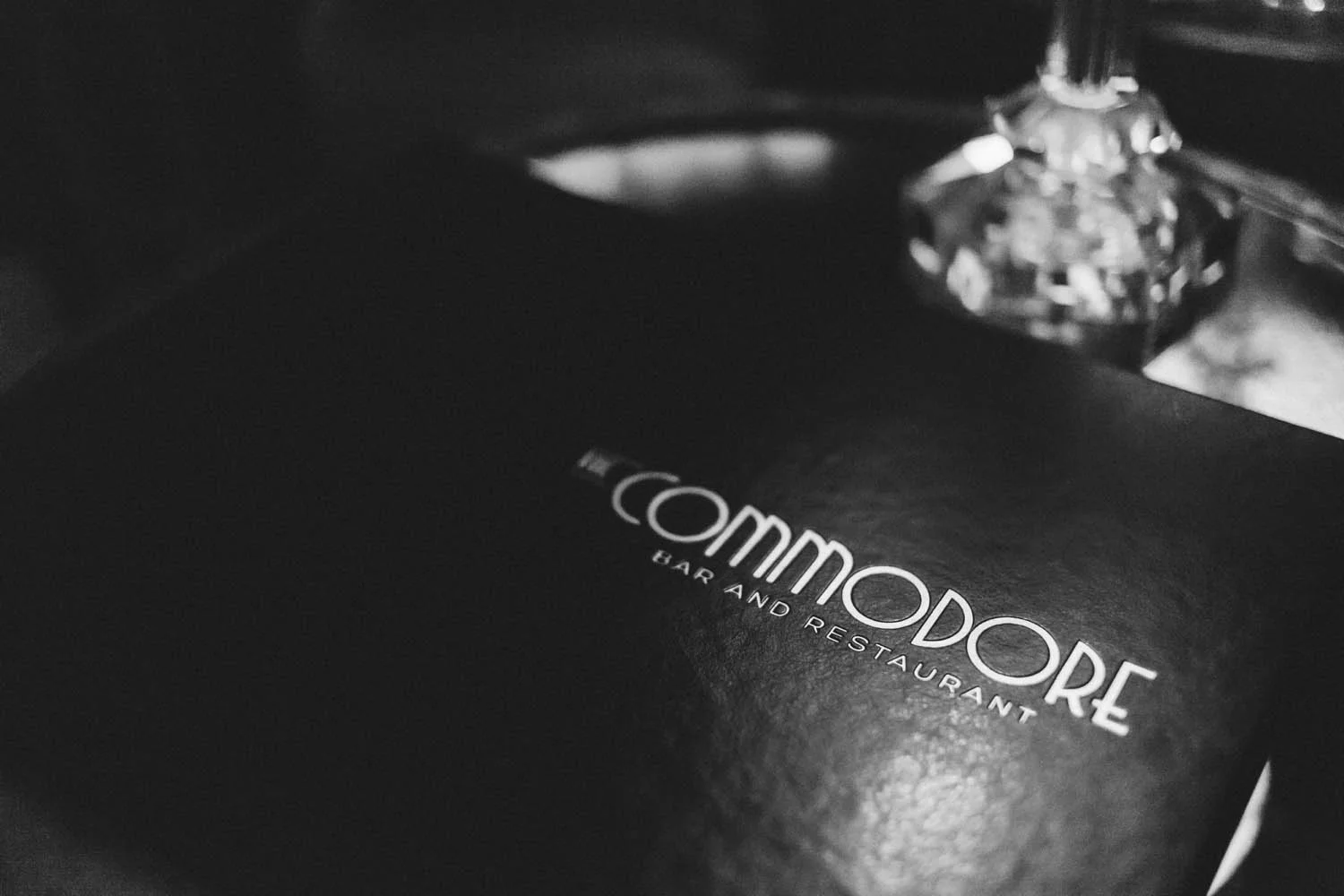 wedding-photography