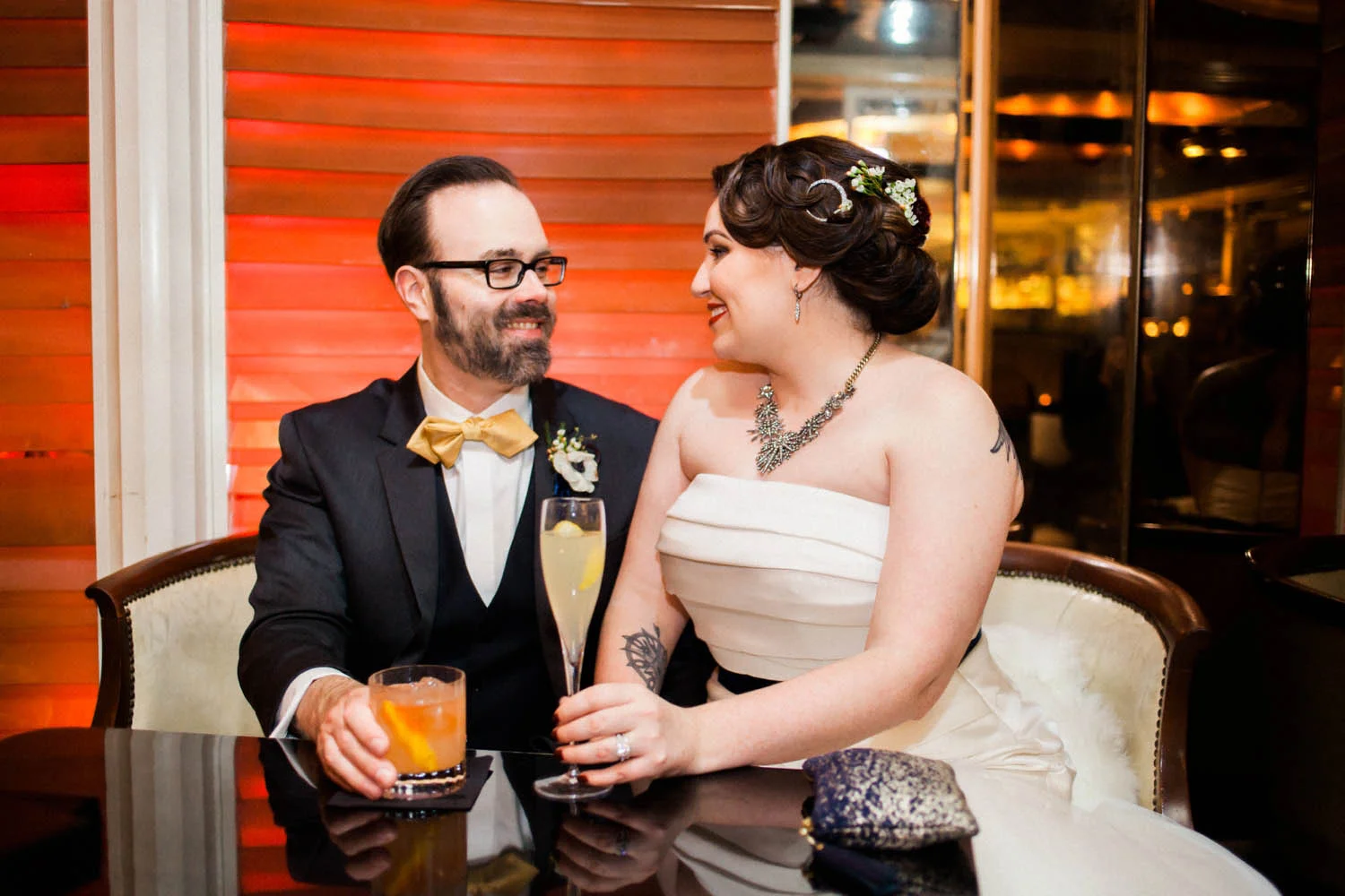 wedding-photography