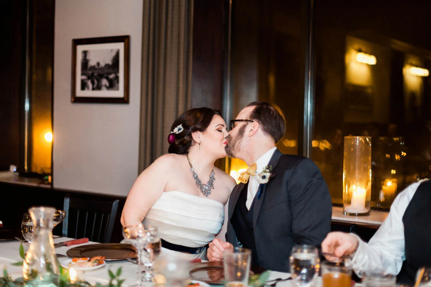 wedding-photographer-0063.jpg