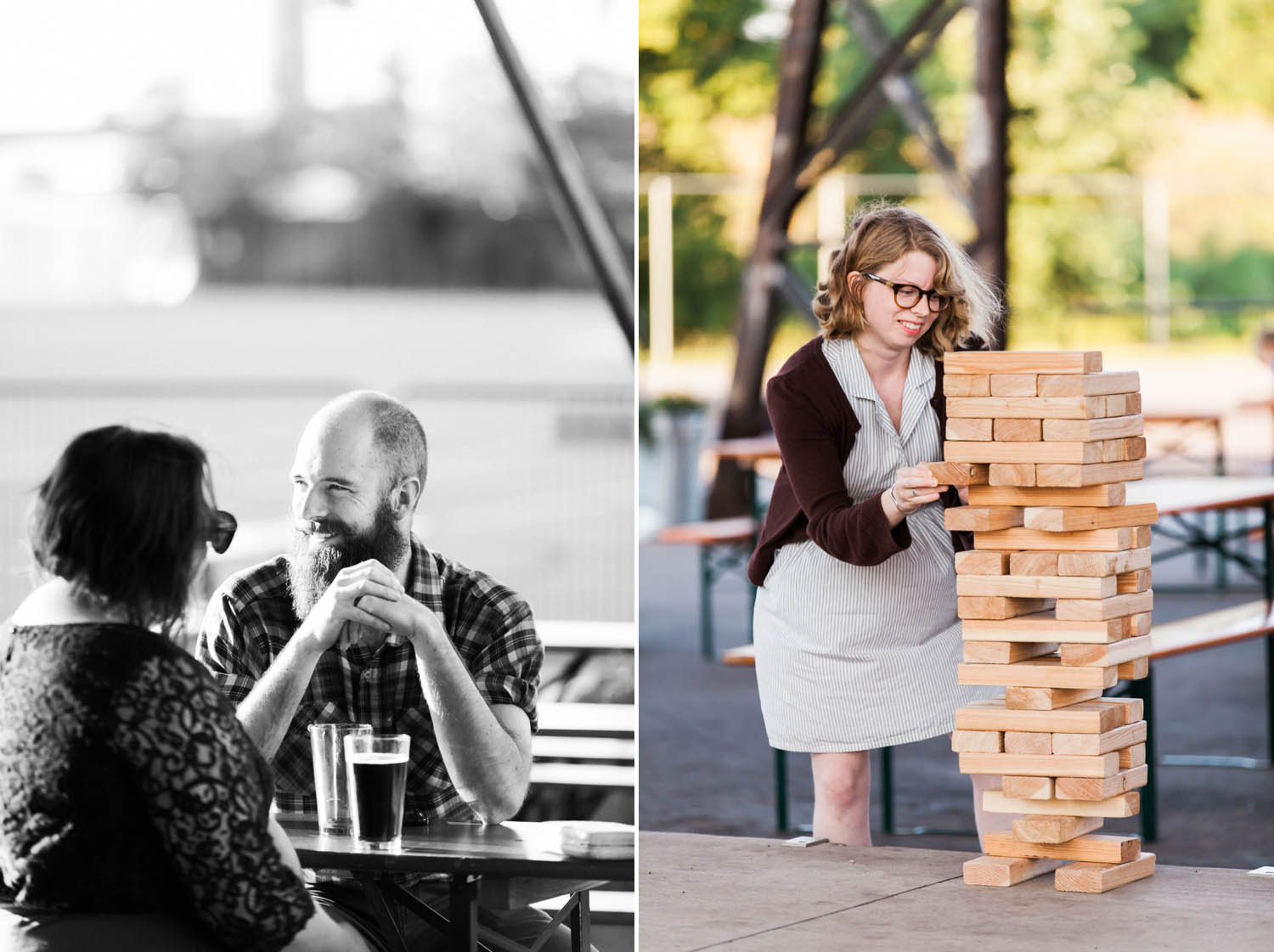 arboretum wedding mn