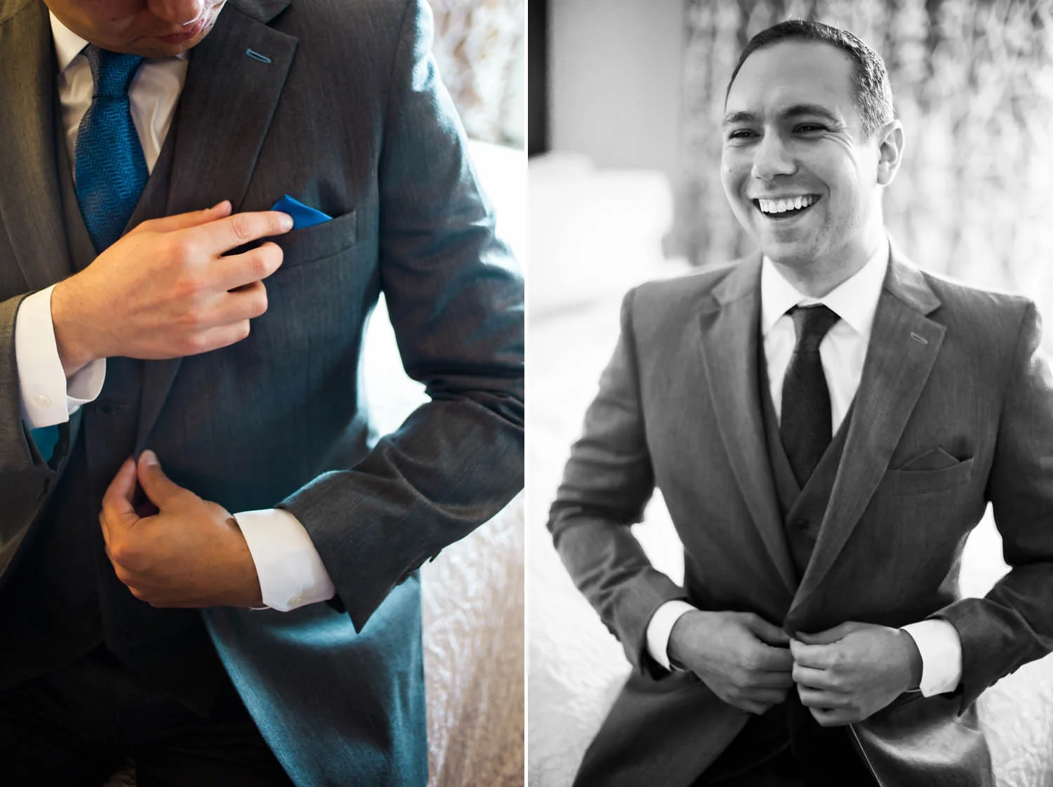 silverwood park wedding