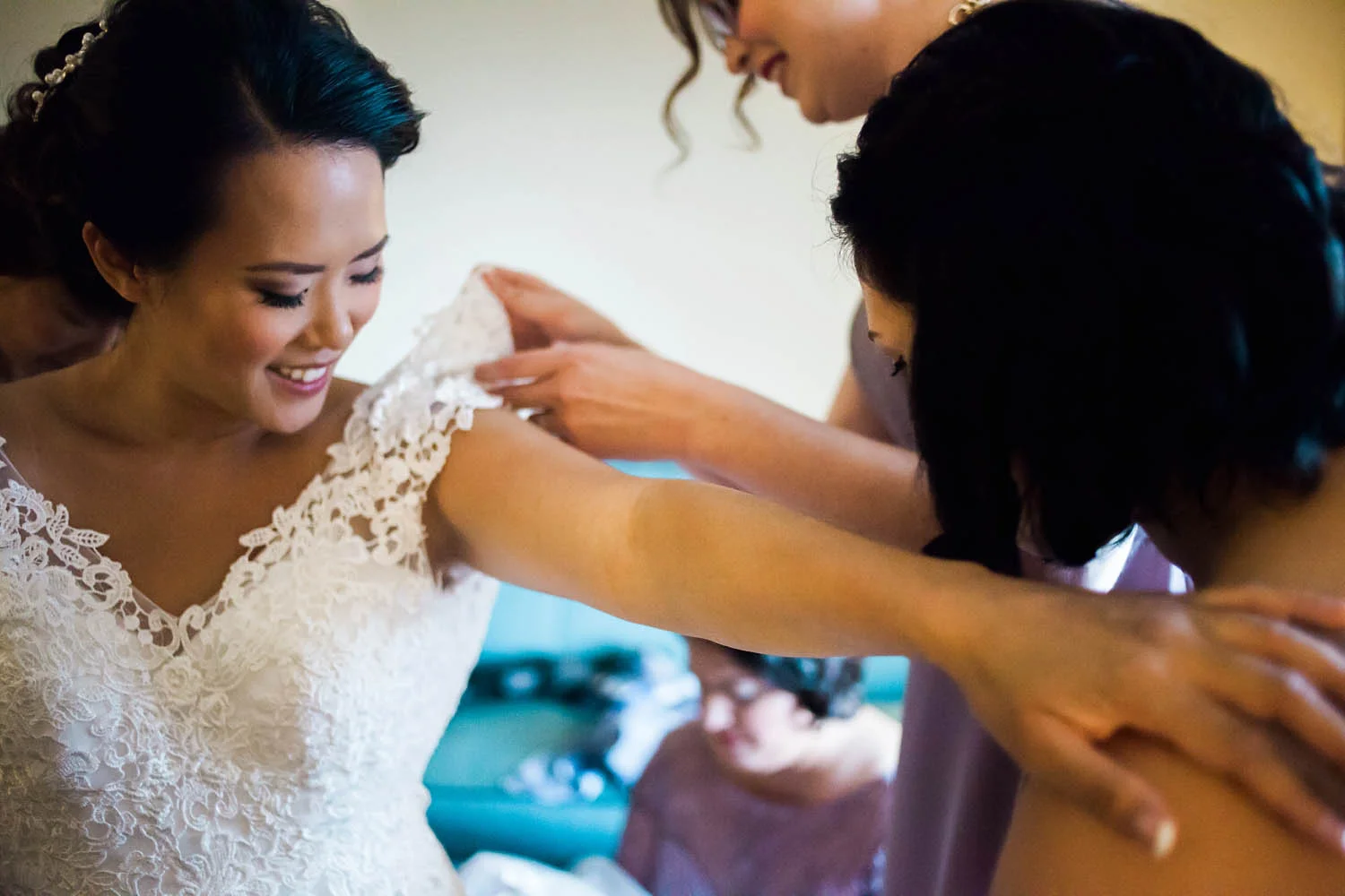silverwood park wedding
