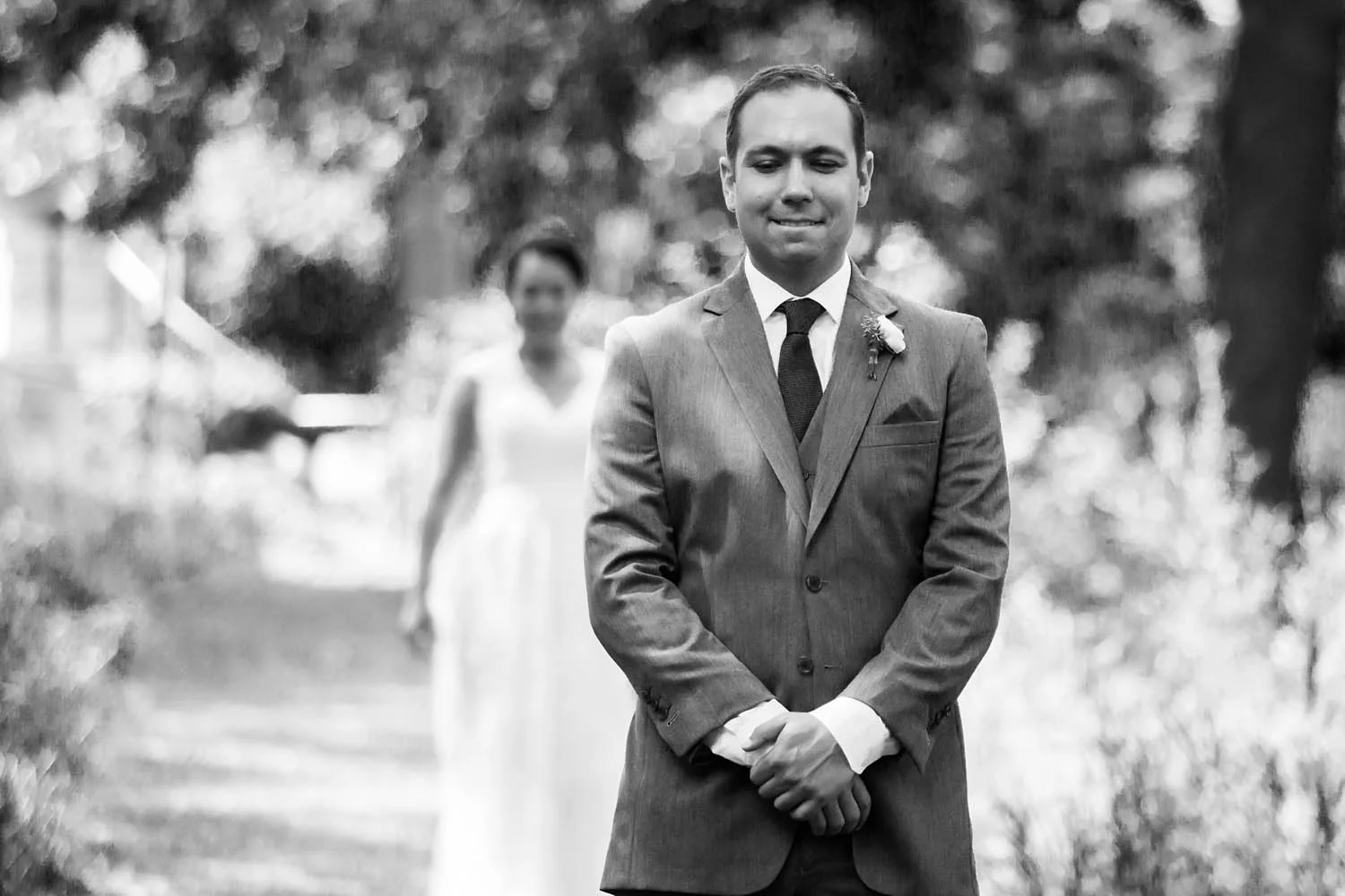 silverwood park wedding
