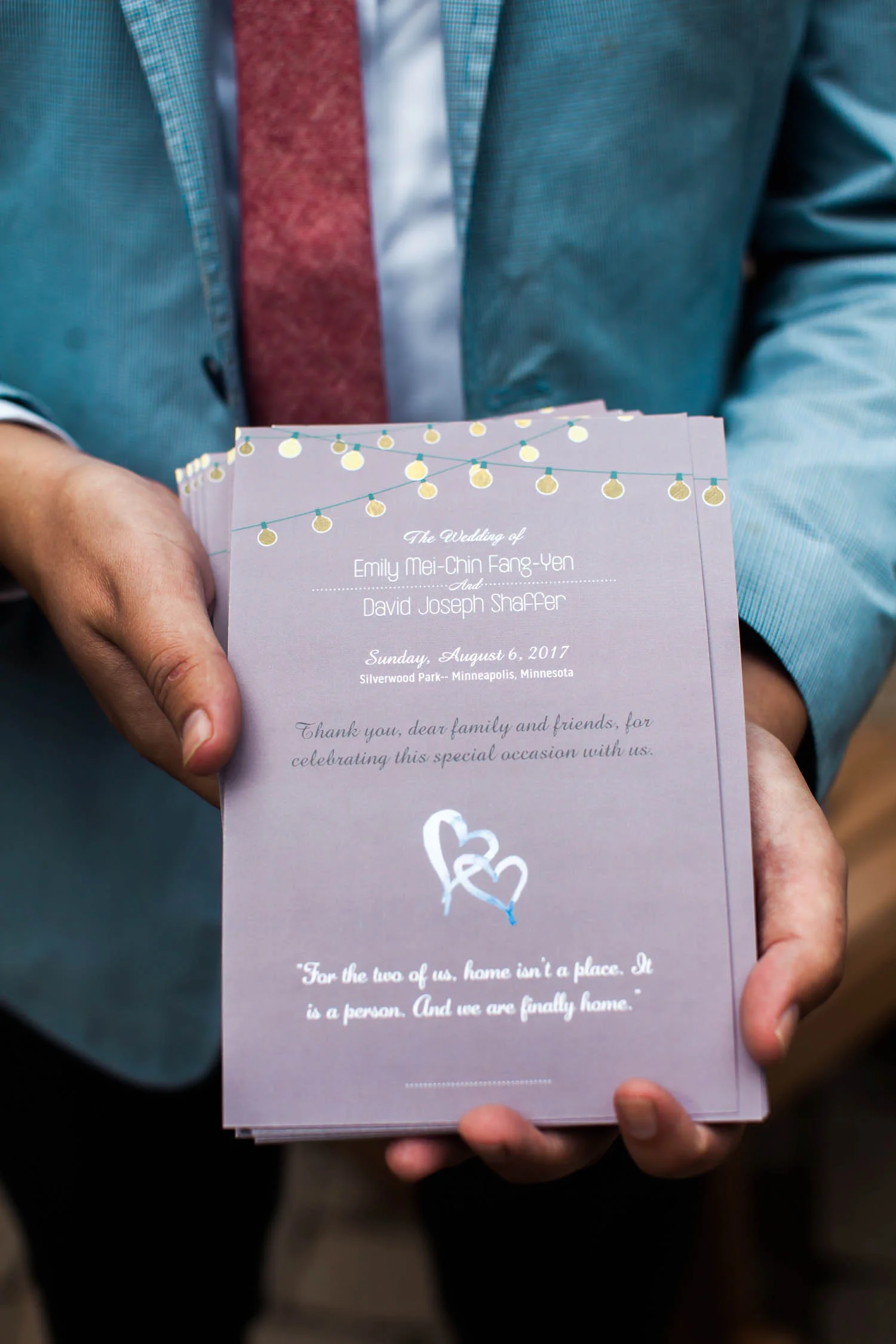 silverwood park wedding