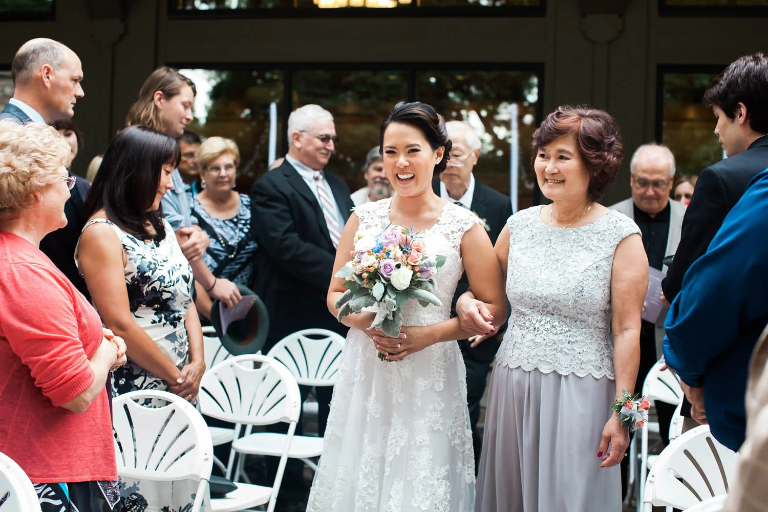 silverwood park wedding