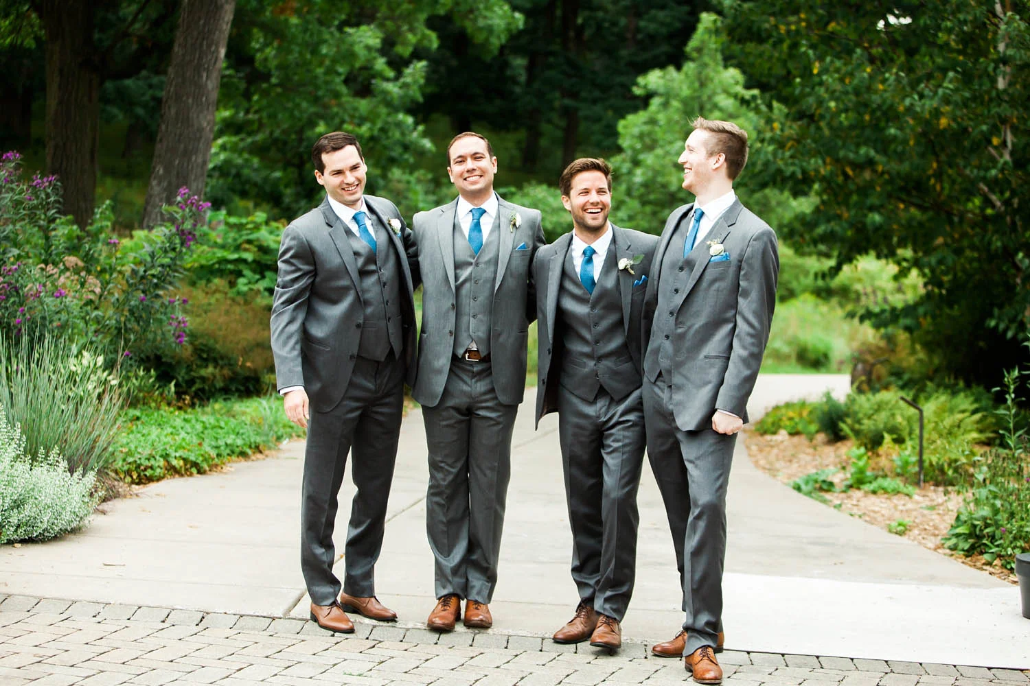 silverwood-park-wedding_0045.jpg