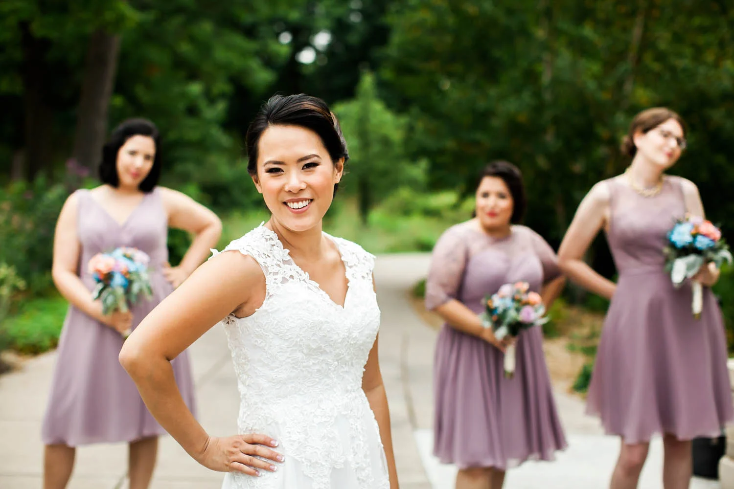 silverwood-park-wedding_0047.jpg