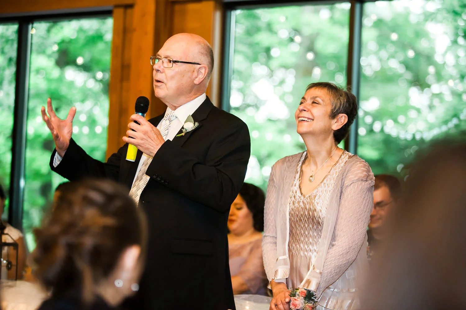 silverwood-park-wedding_0059.jpg