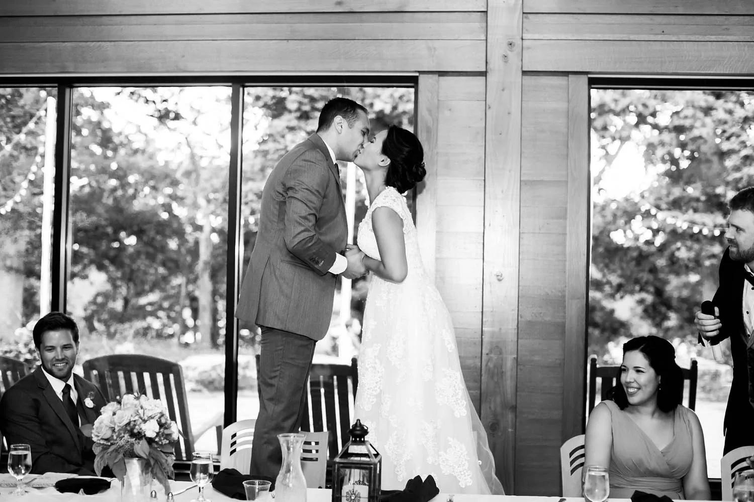 silverwood-park-wedding_0060.jpg
