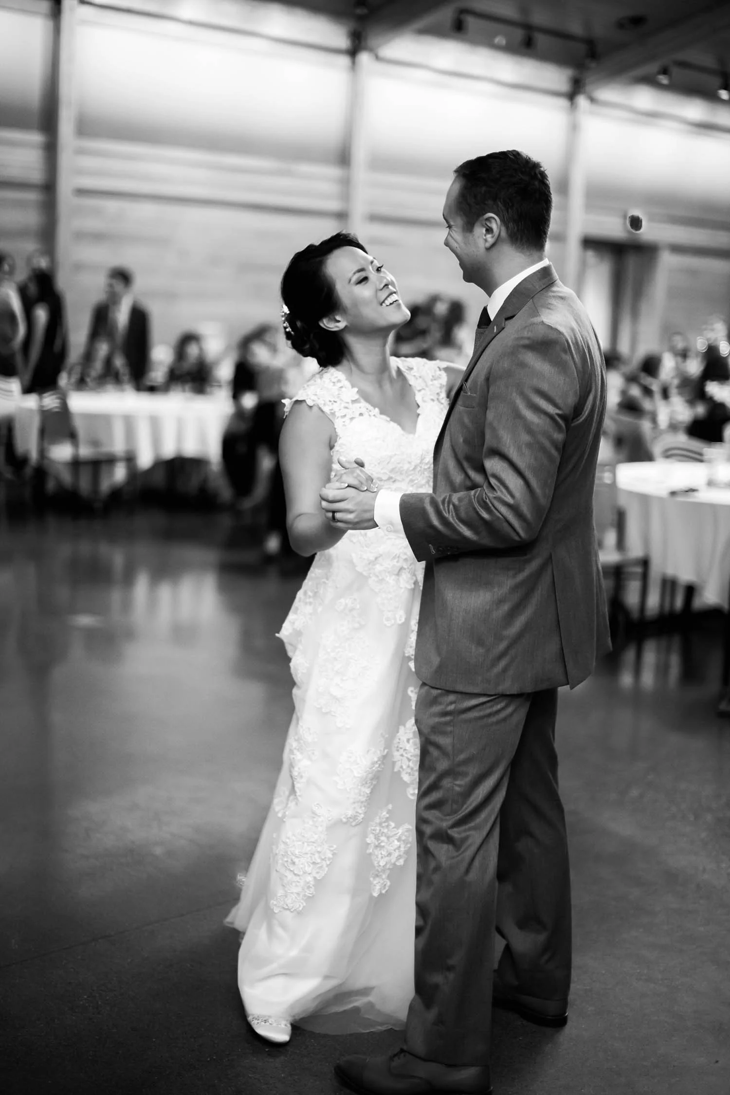 silverwood-park-wedding_0062.jpg