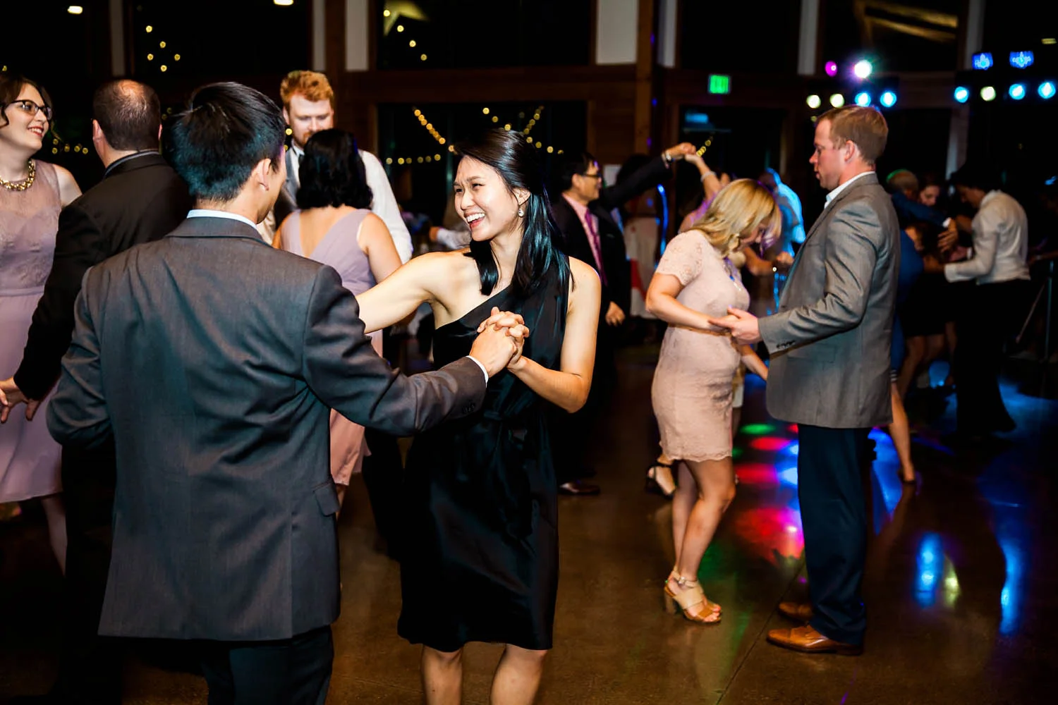 silverwood-park-wedding_0066.jpg
