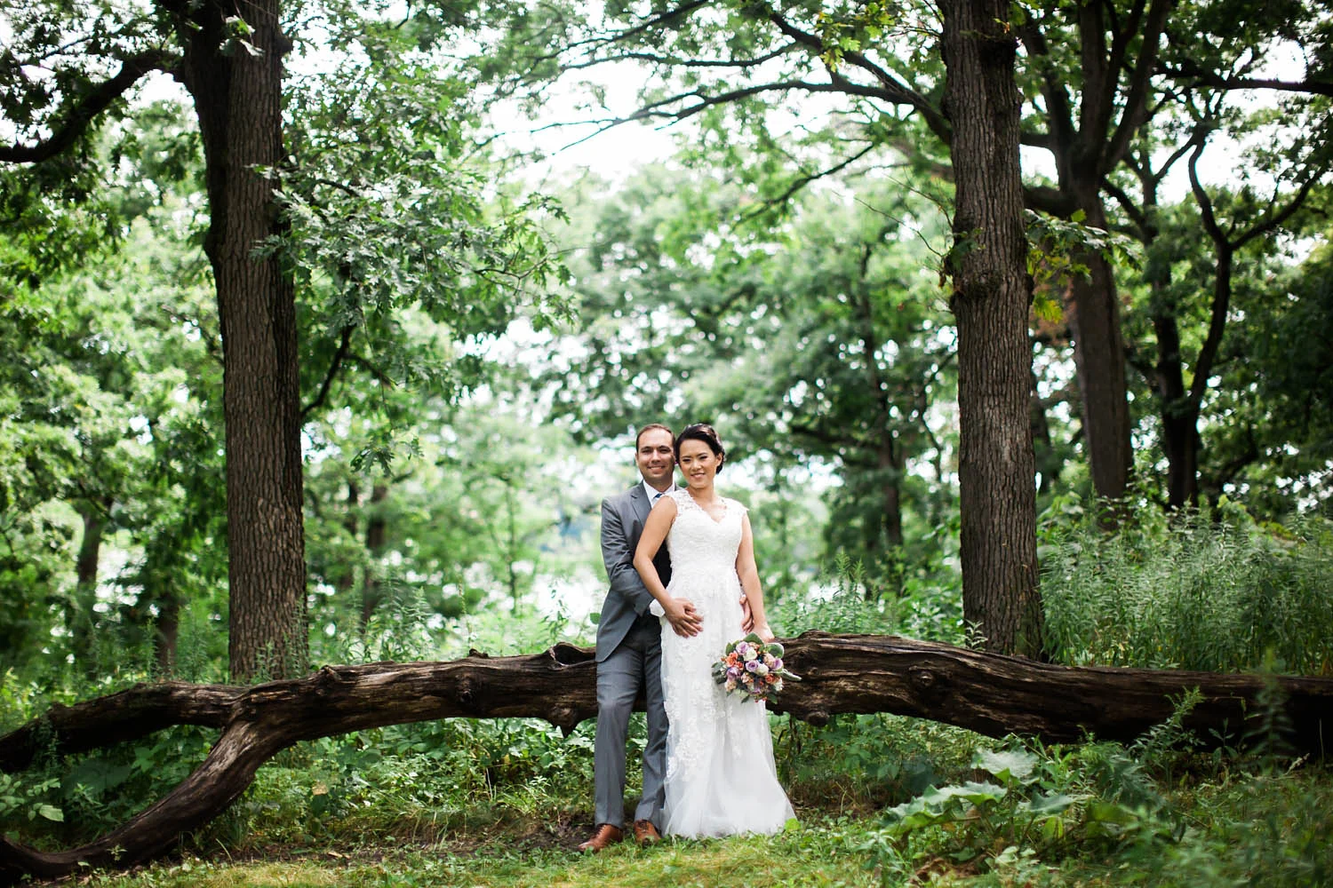 silverwood-park-wedding_0019.jpg