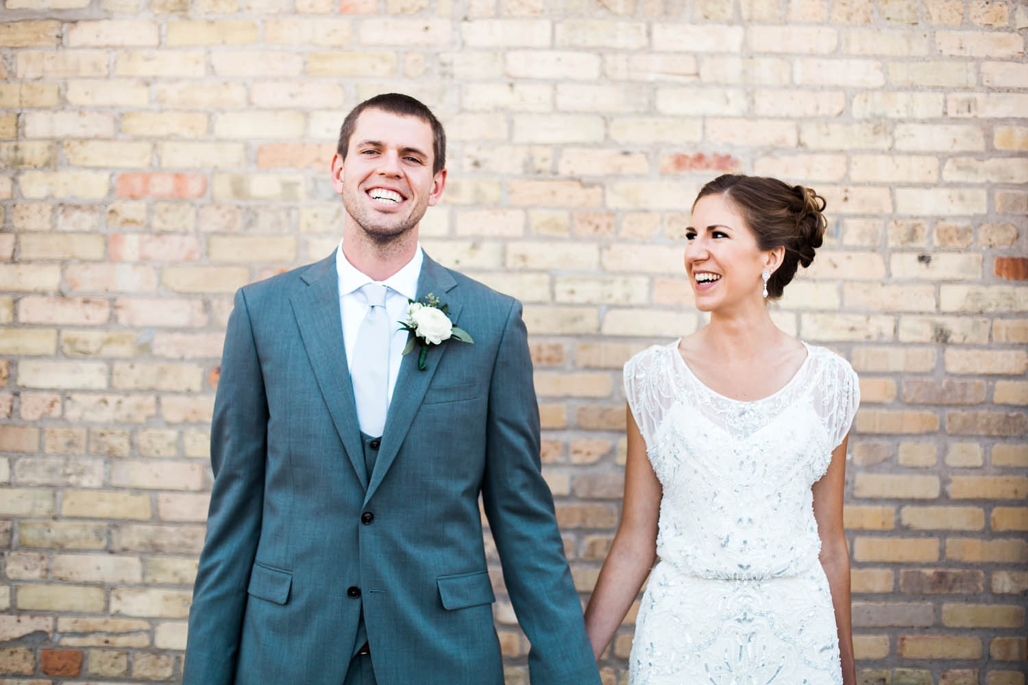 nicollet island pavilion wedding