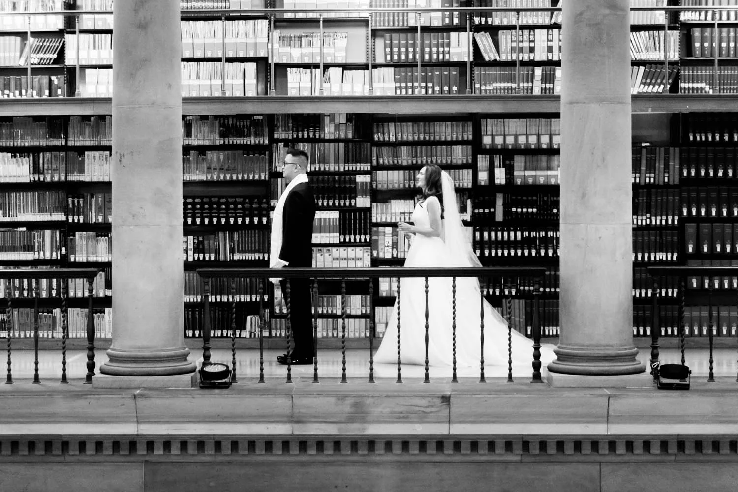 james j. hill wedding saint paul
