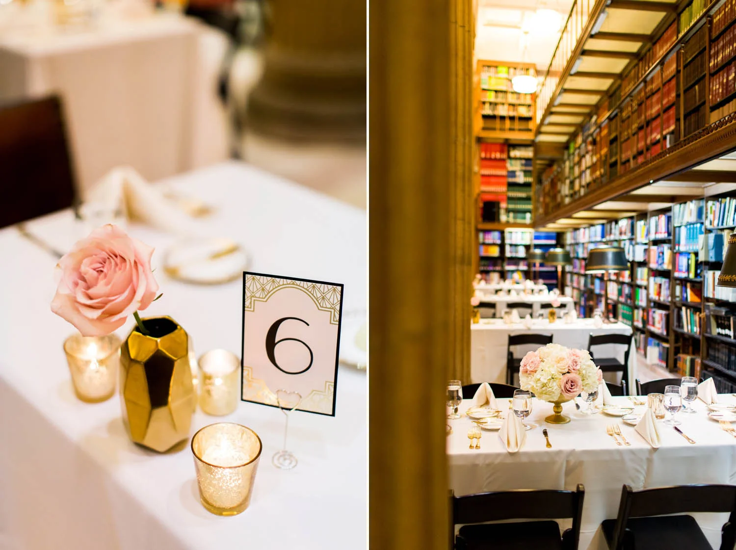 james j. hill library wedding saint paul