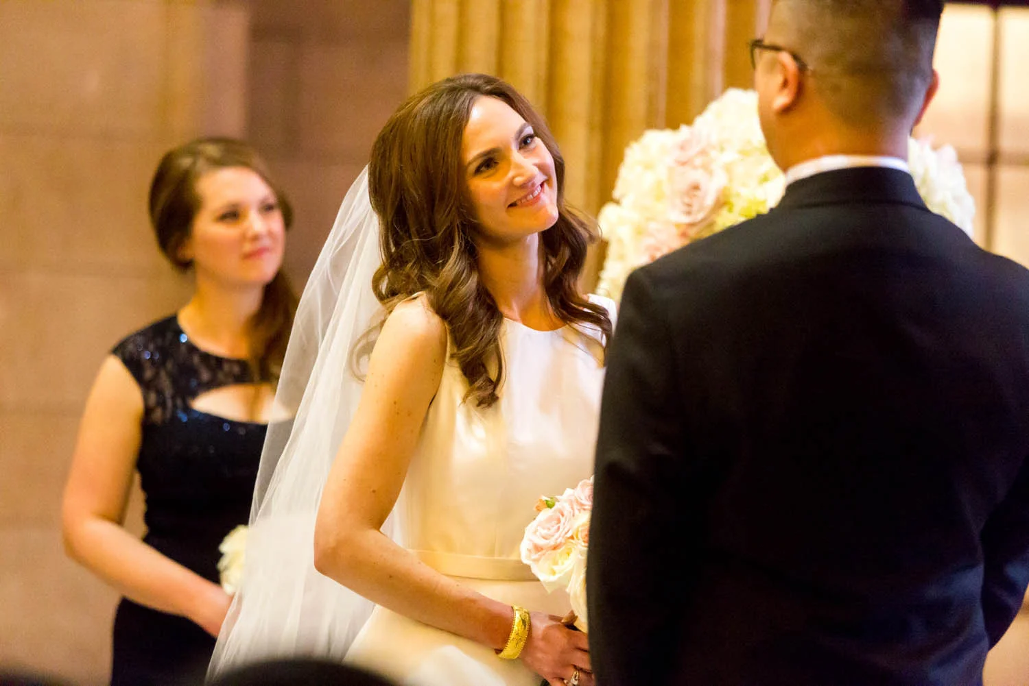 james j. hill library wedding saint pauljames j. hill library wedding saint paul