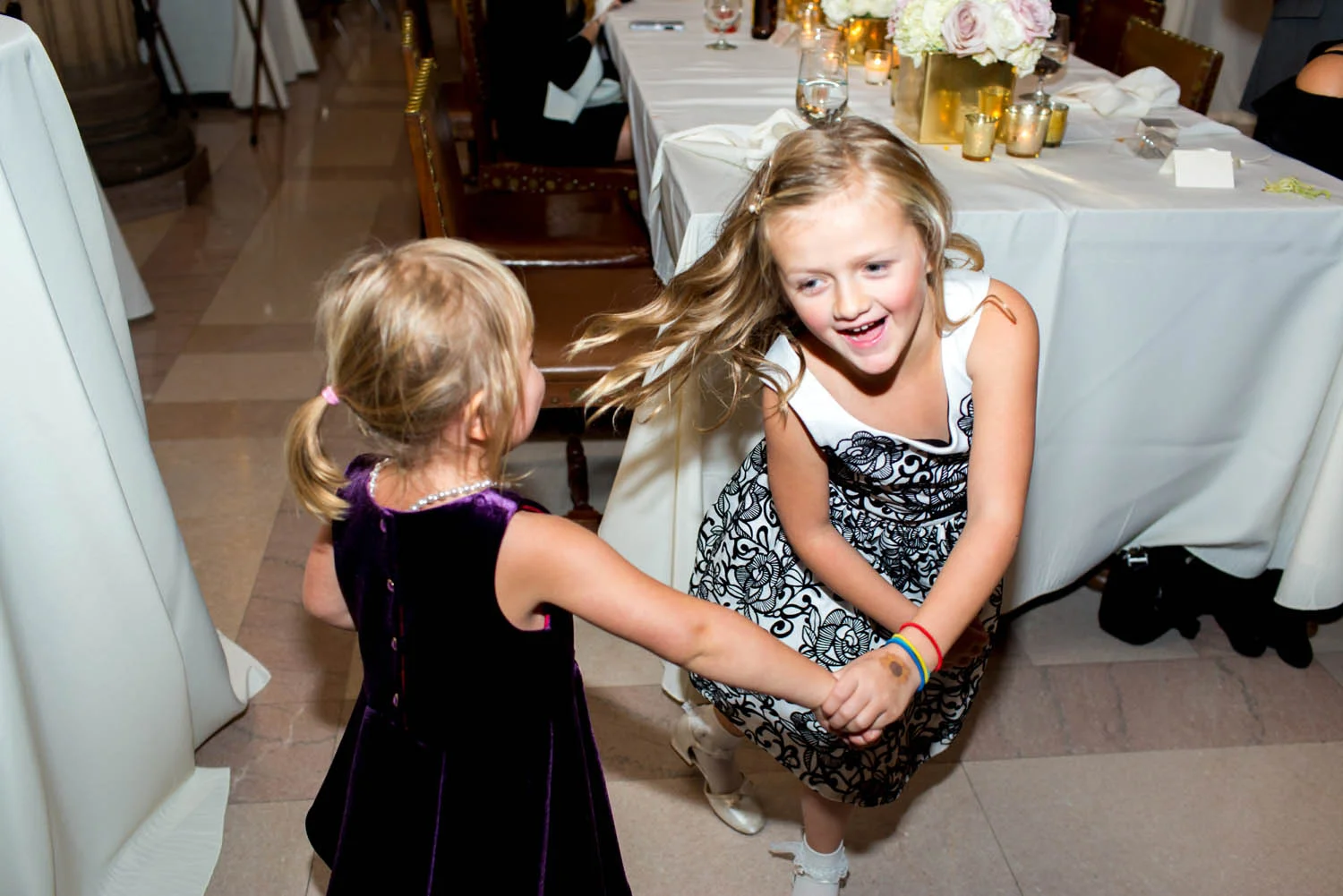 james j. hill library wedding saint paul