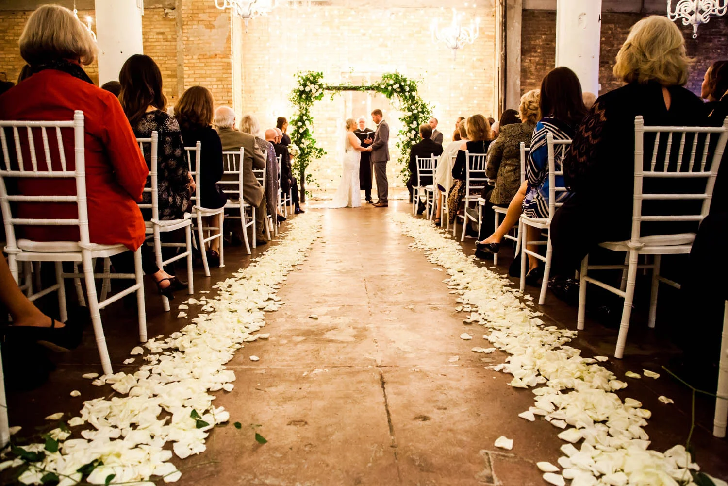 loring-social-wedding_0041.jpg