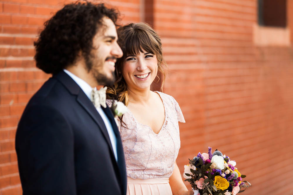 day block event center downtown mpls wedding