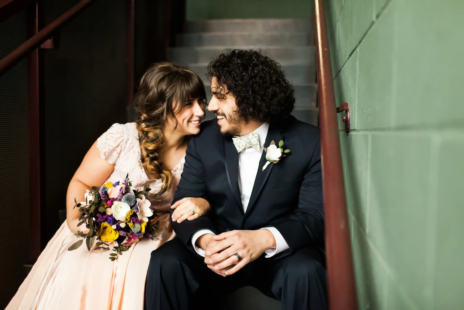day-block-wedding-minneapolis_0053.jpg