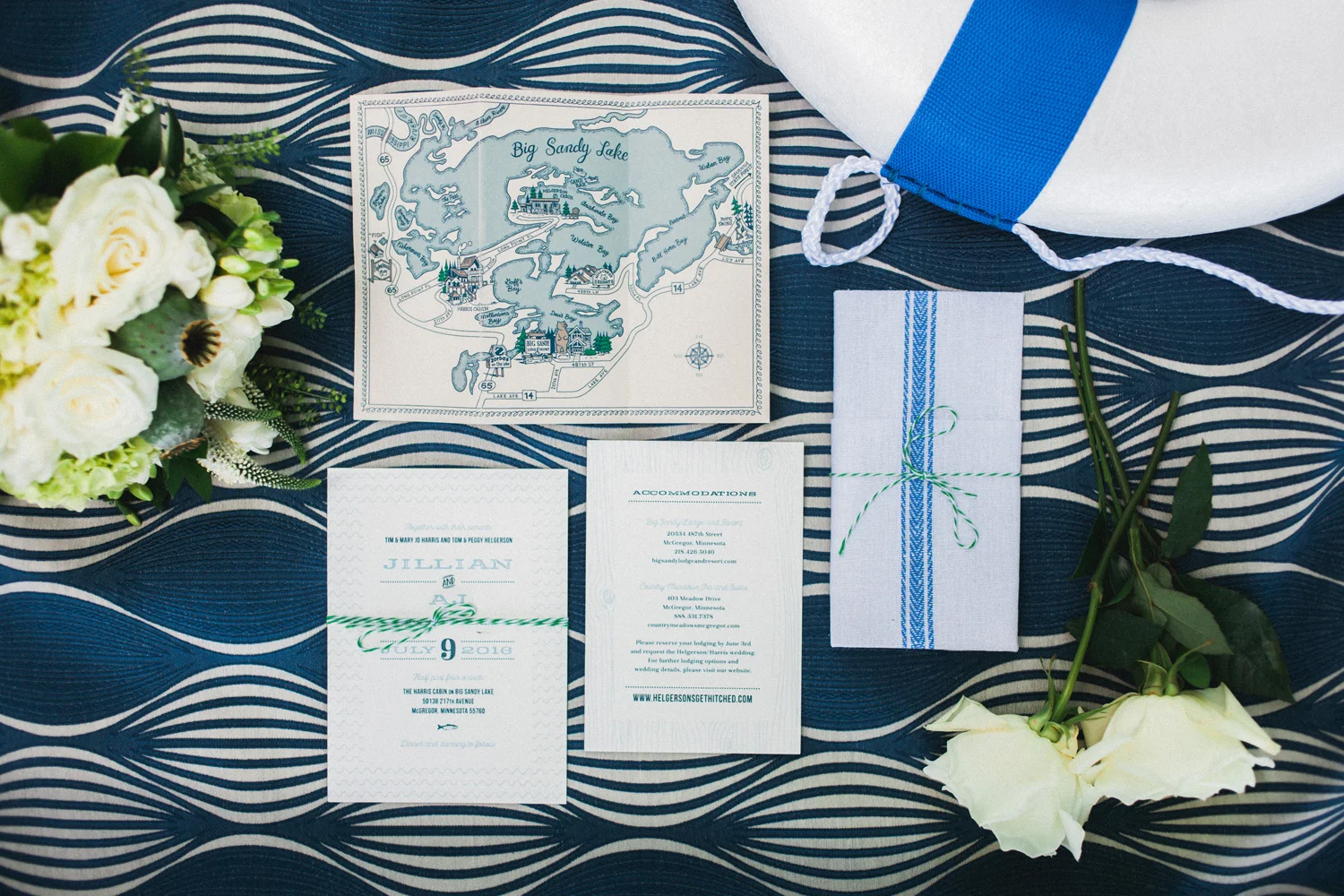 outdoor+wedding.jpeg
