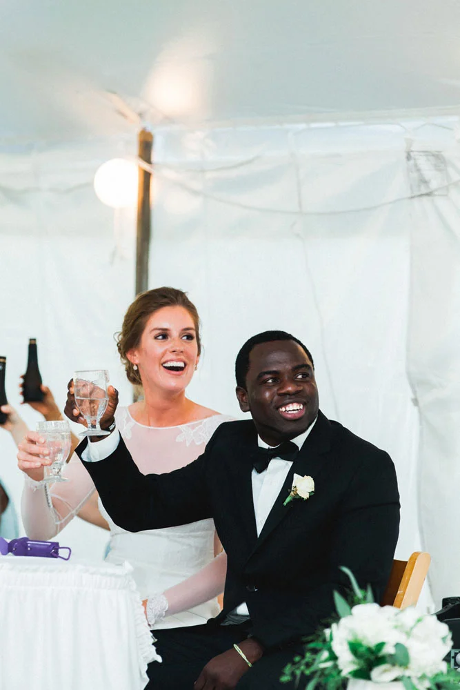 wedding venues st cloud mn