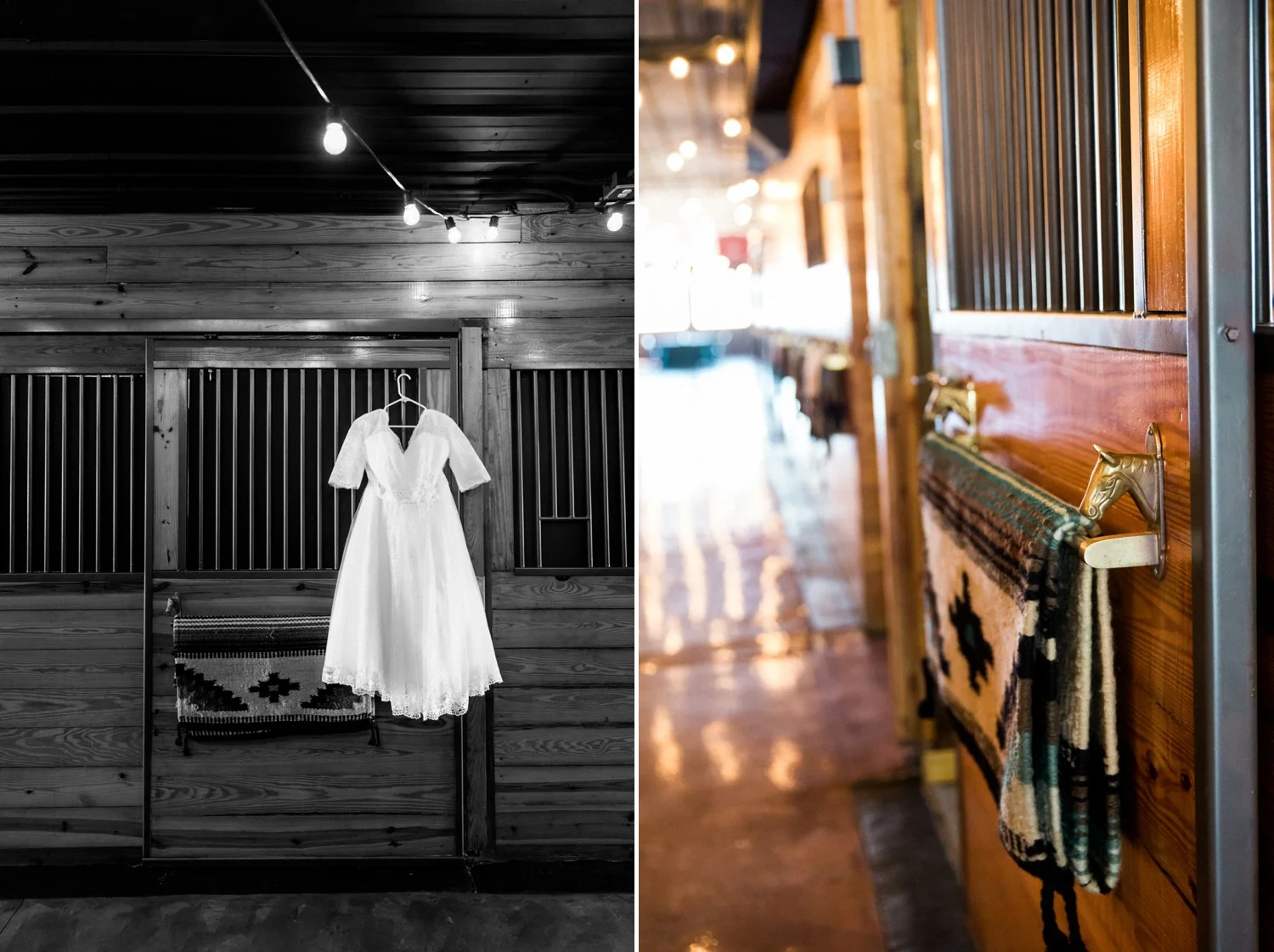 carlos creek winery wedding alexandria mn