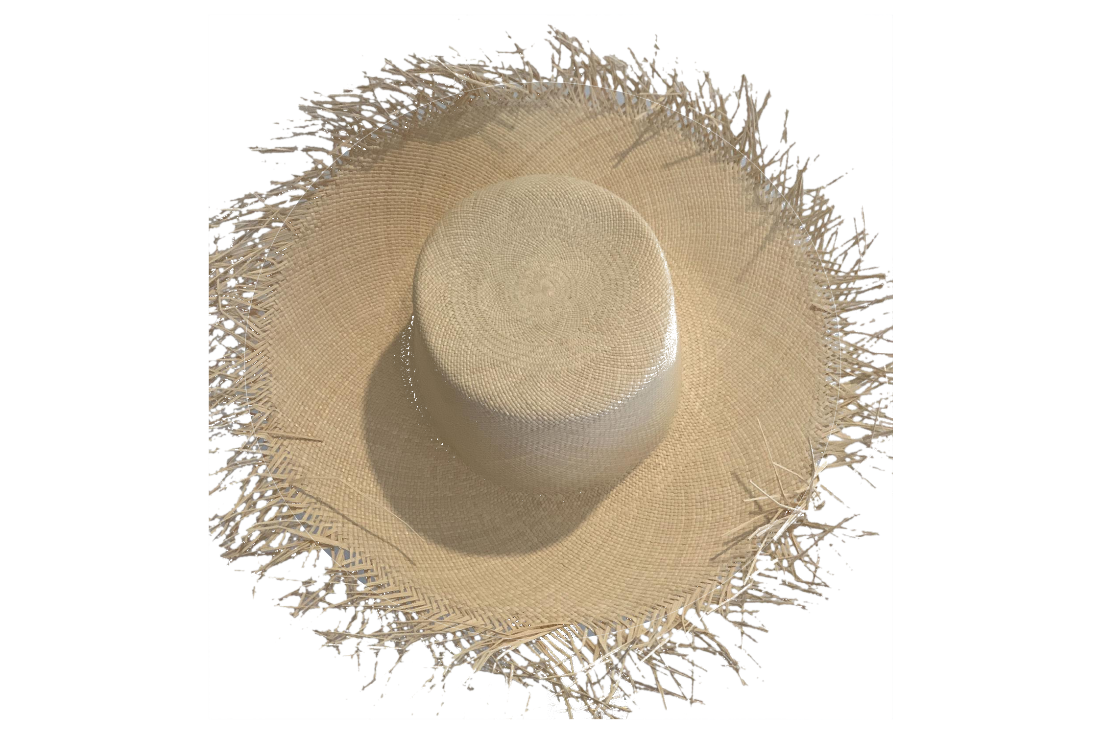 25_NaturalStraw.png