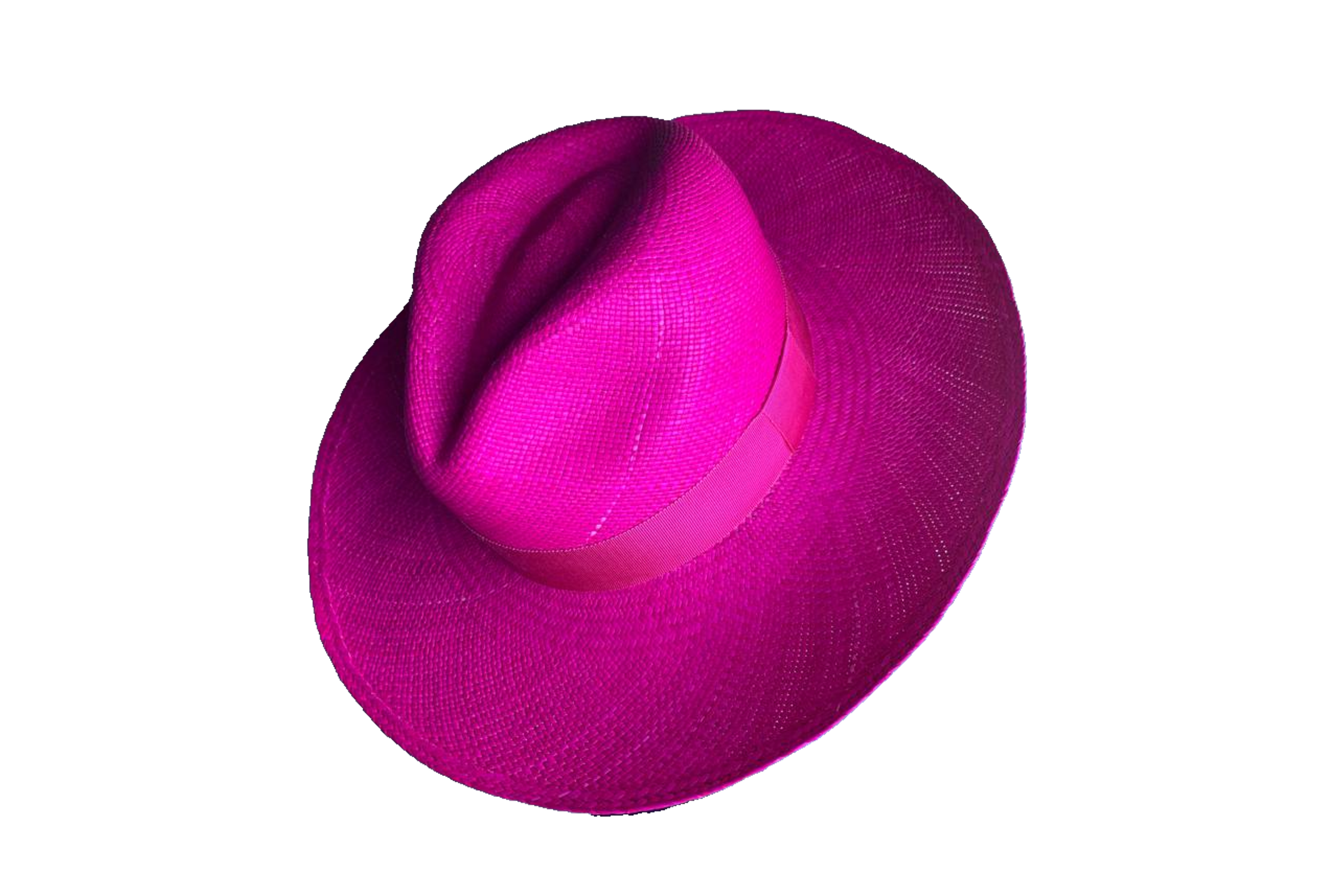 03_LightPurple.png