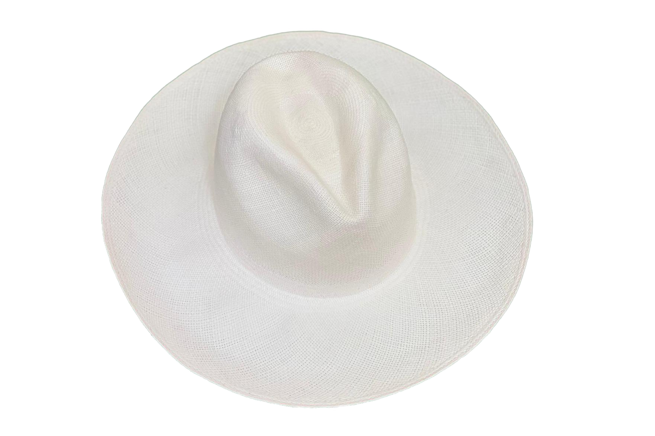 Ultra White