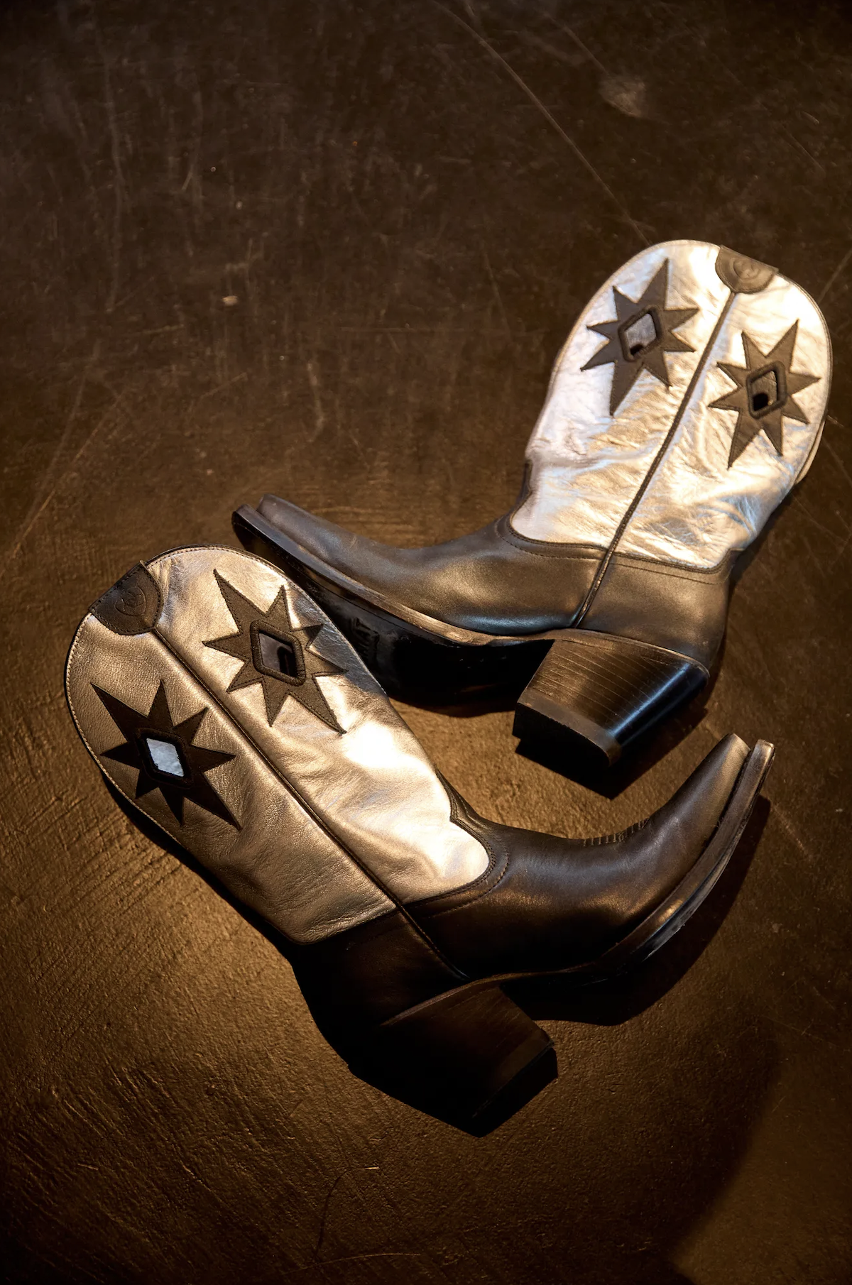  Ariat Starlight, S/S25 