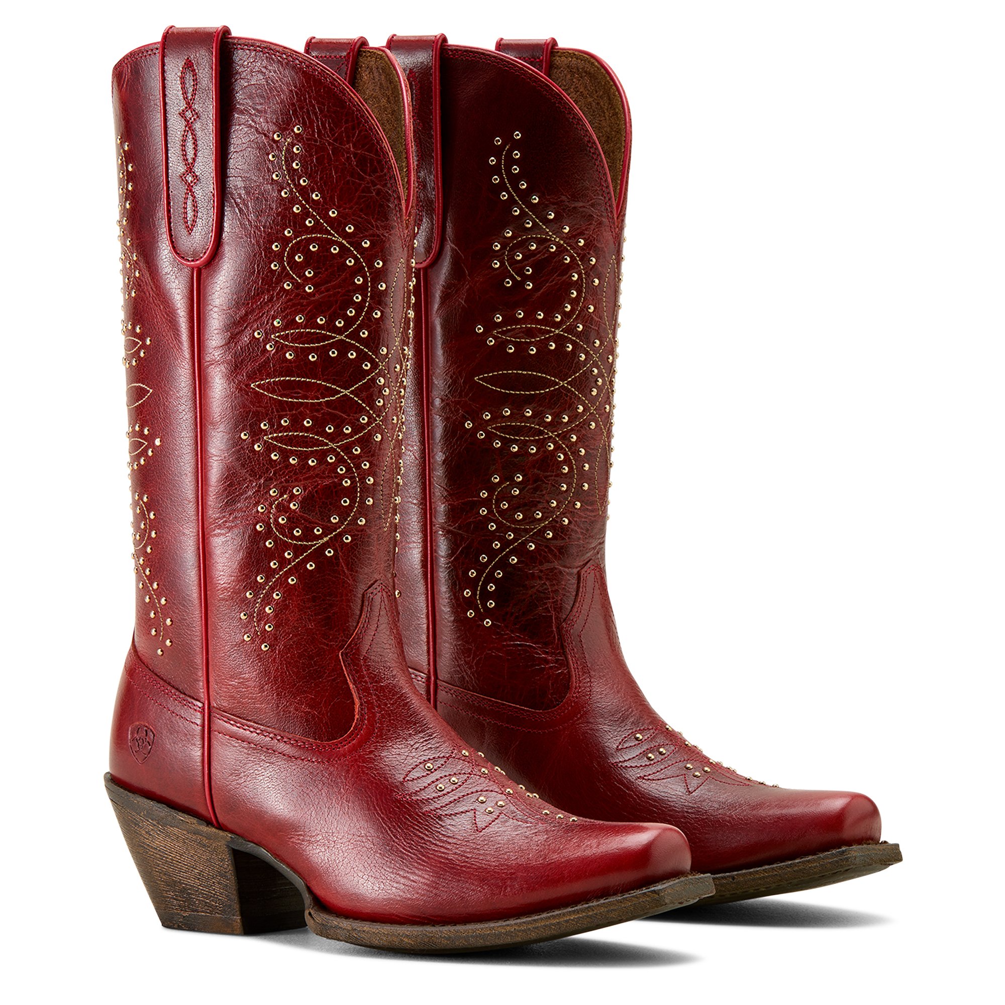 Ariat Madison, F/W 25 