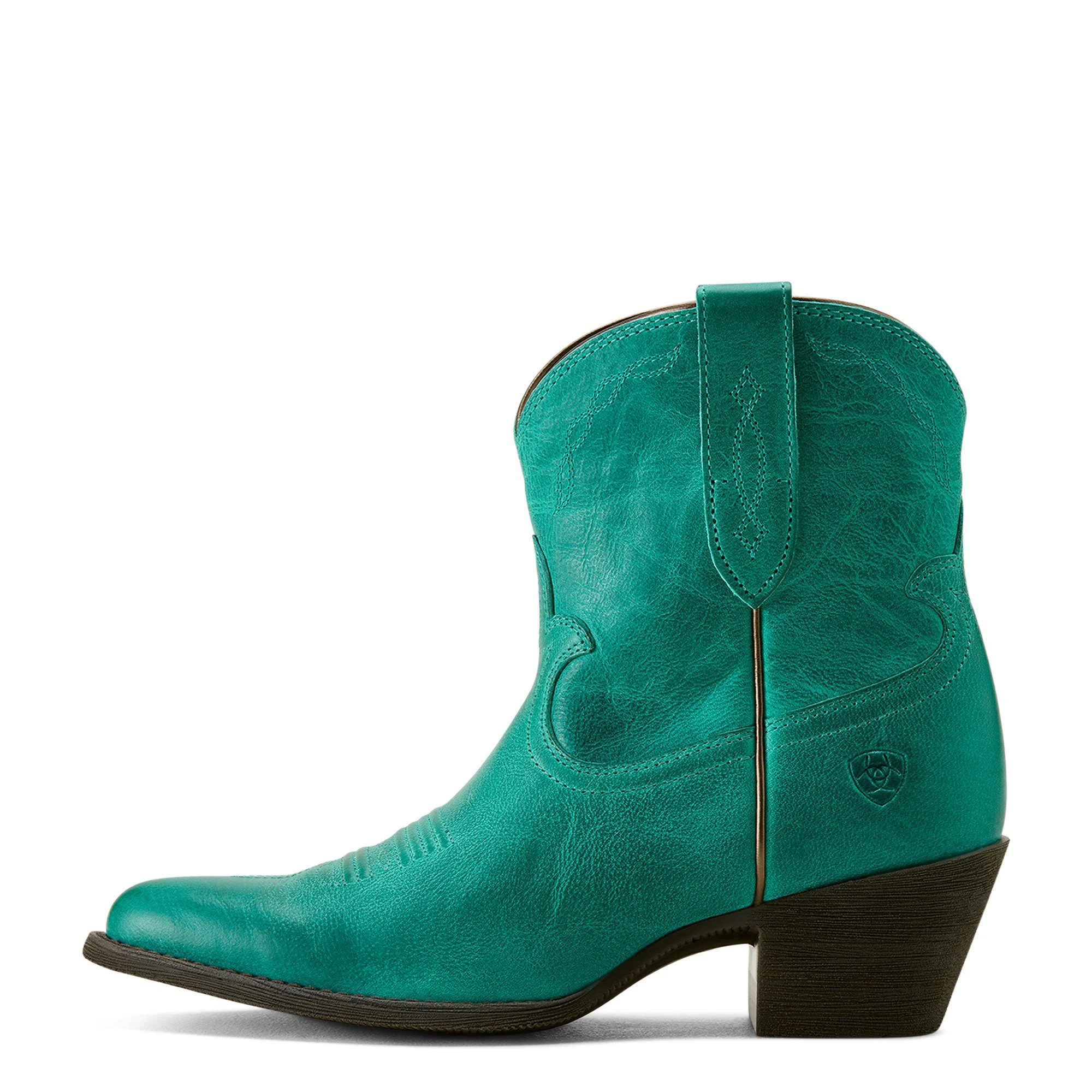  Ariat Maggie, S/S 25 
