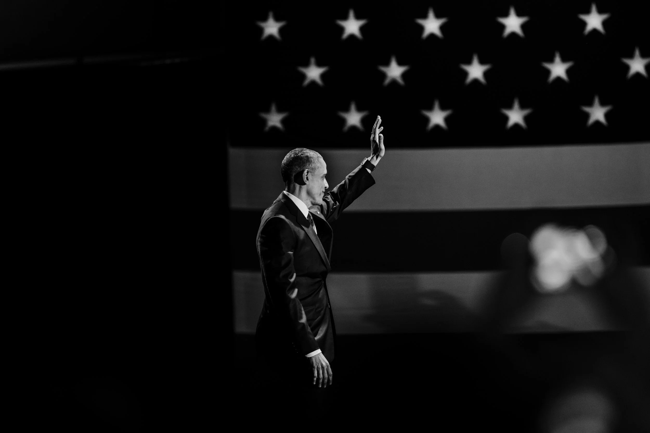 obama.jpg