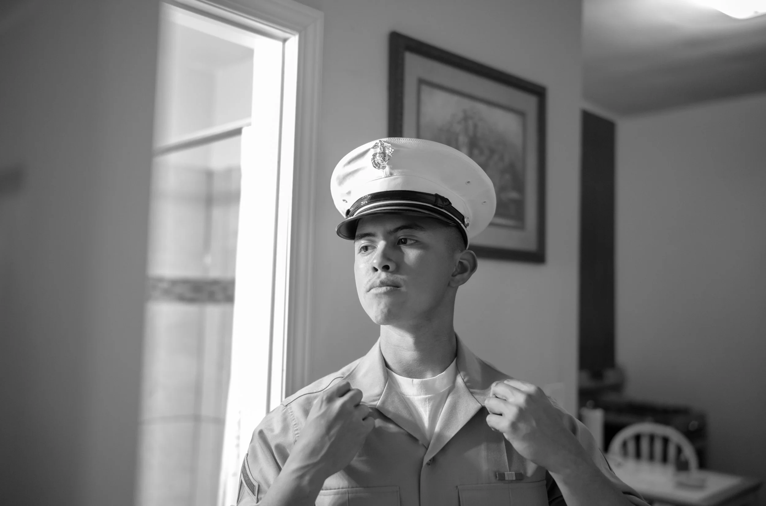 L1008053.jpg