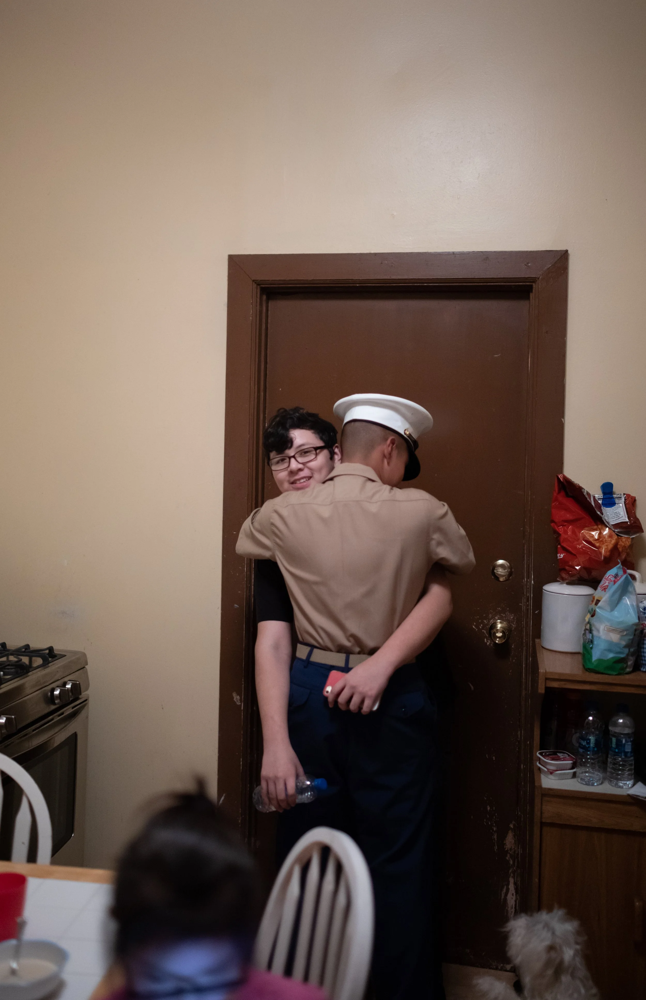 L1007971.jpg