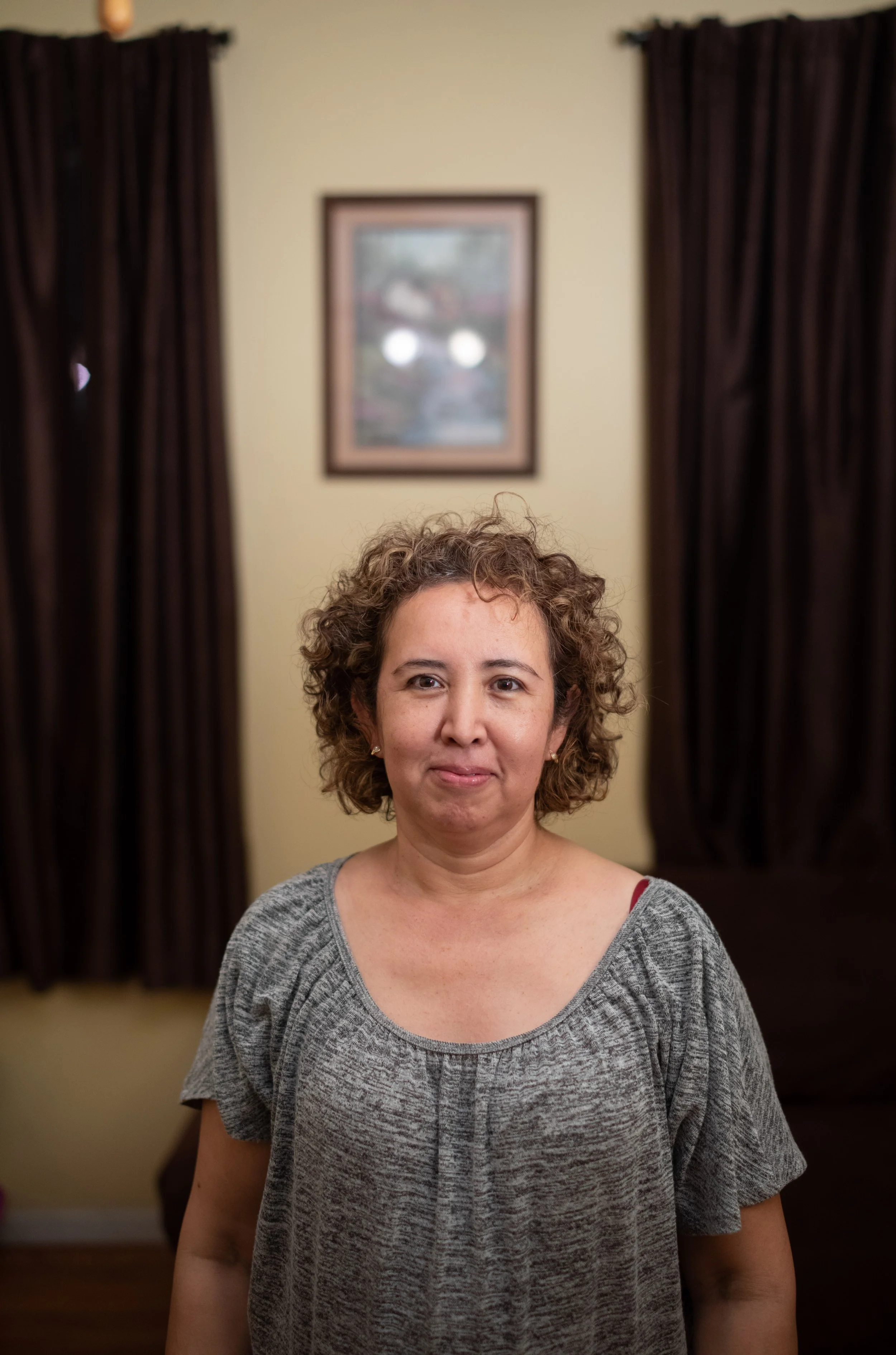 L1007932-2.jpg