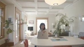 lyra_health (Original)