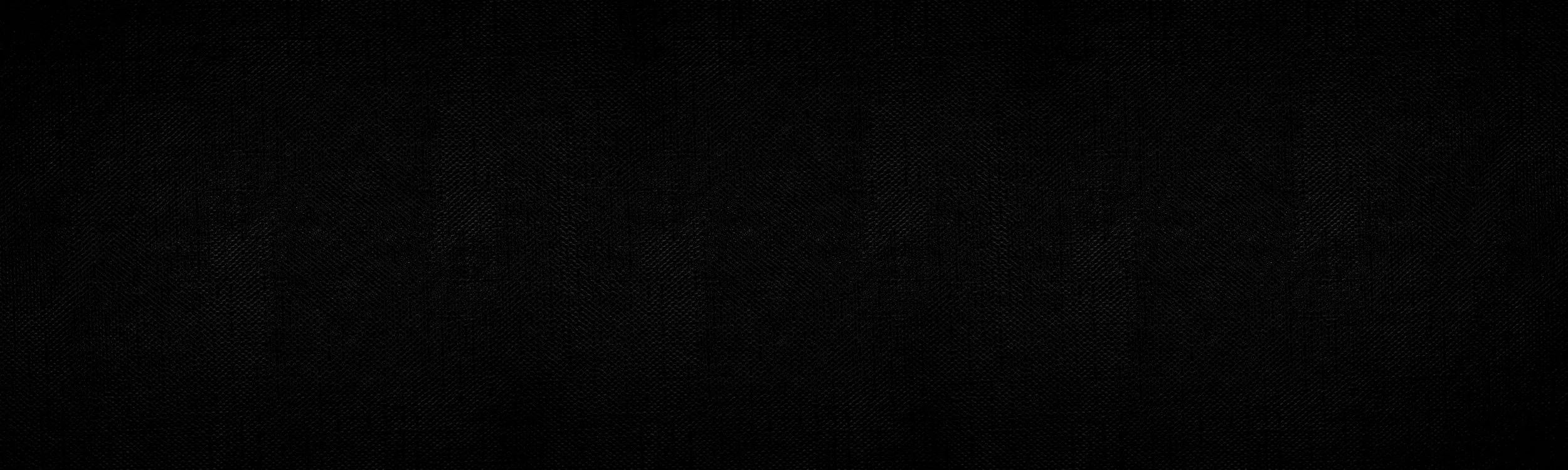 black+background+adobe.jpg