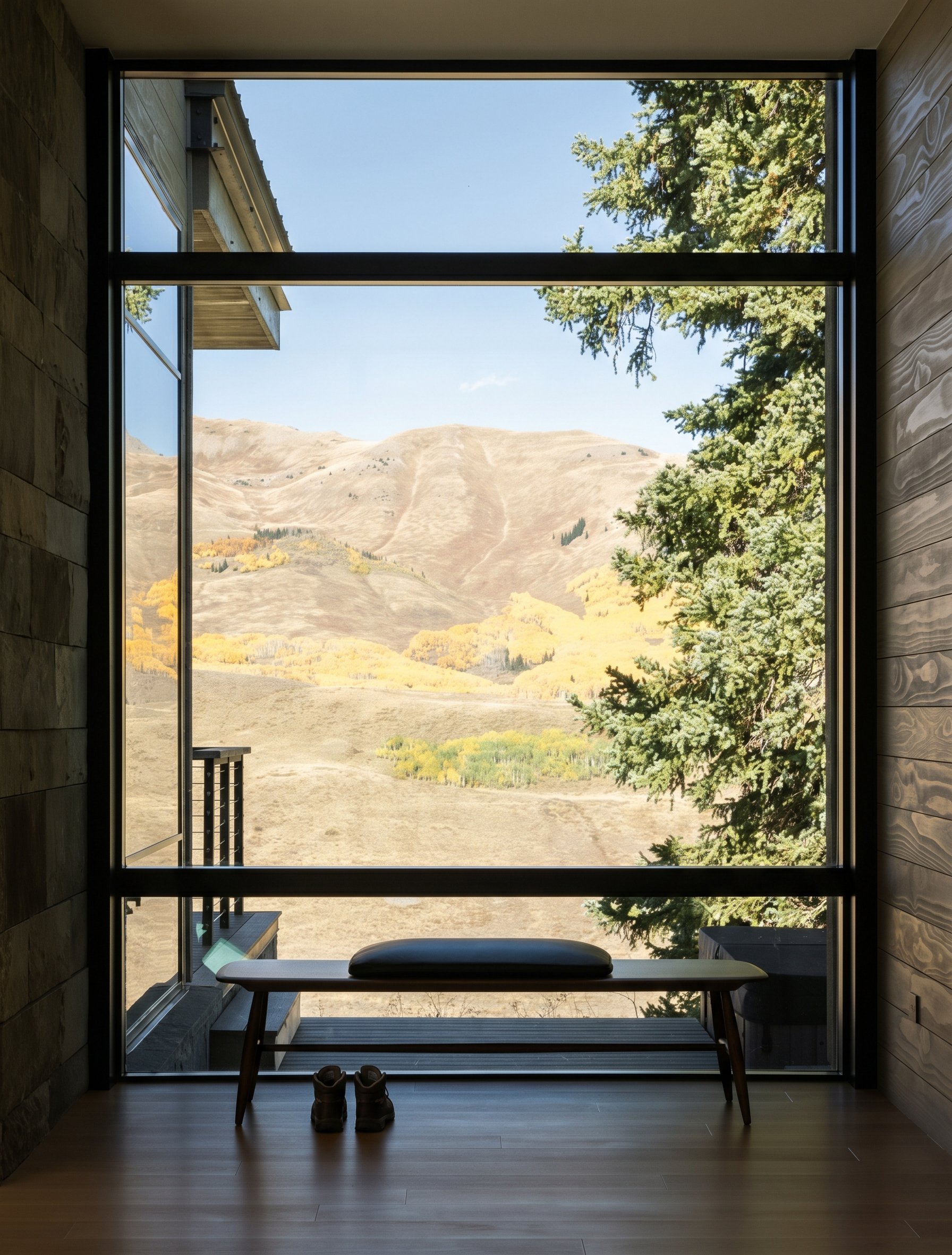 Allison+Burke+Interior+Design_ProspectResidence (6).jpg