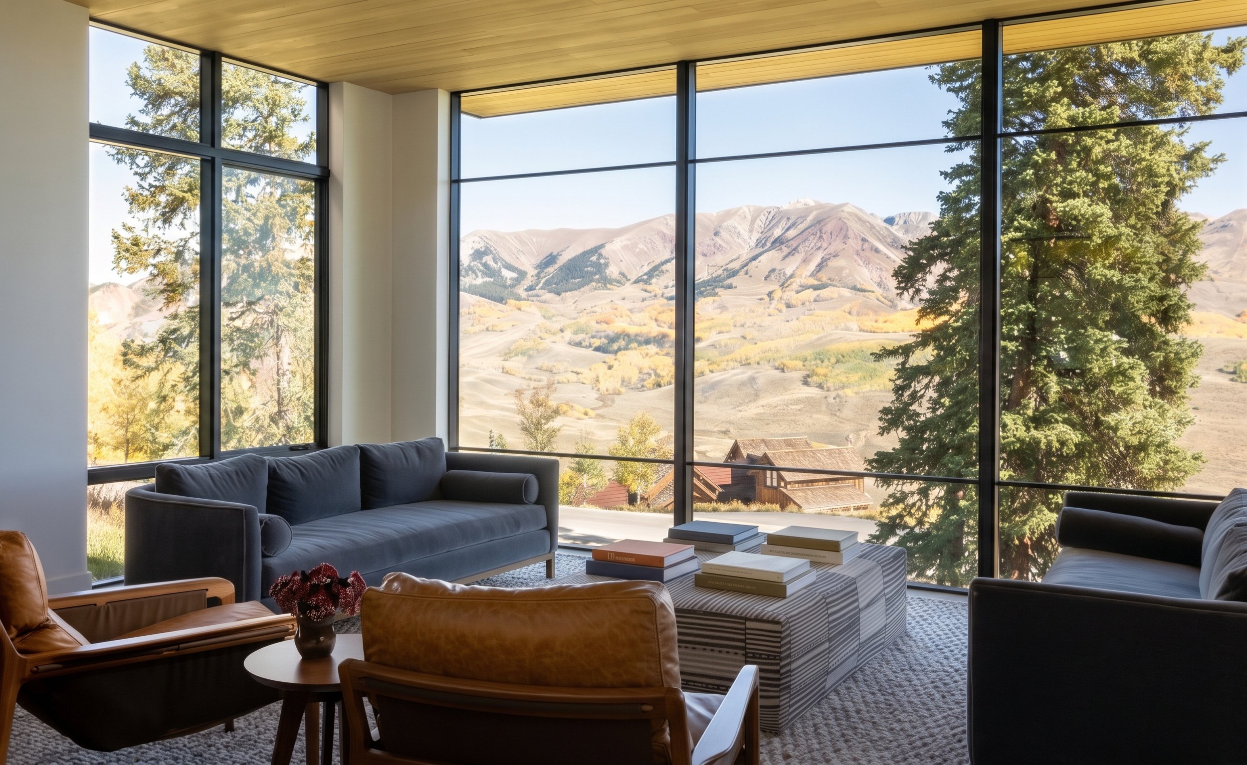 Allison+Burke+Interior+Design_ProspectResidence (1).jpg