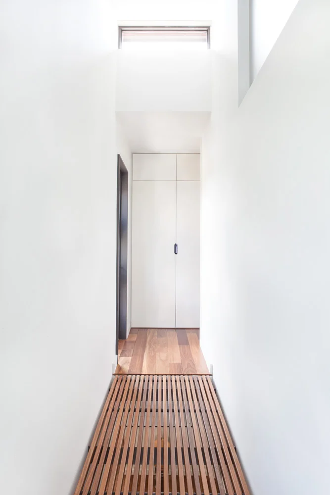 MM-Newning-15.jpg