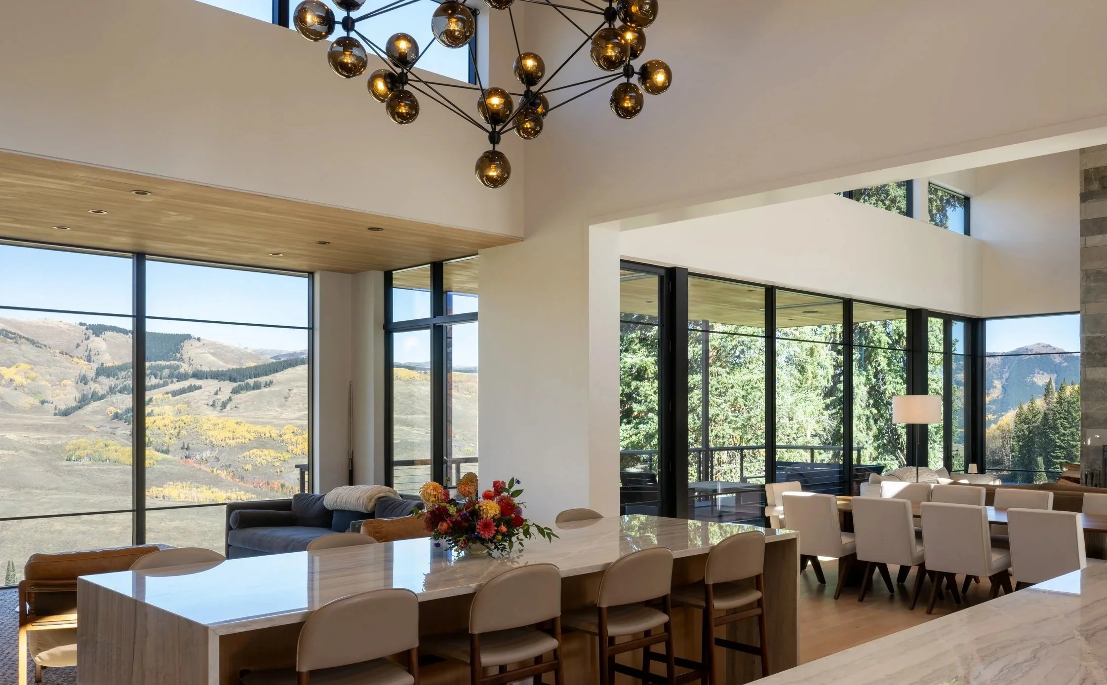 Prospect_AllisonBurkeInteriorDesign+%286%29.jpg
