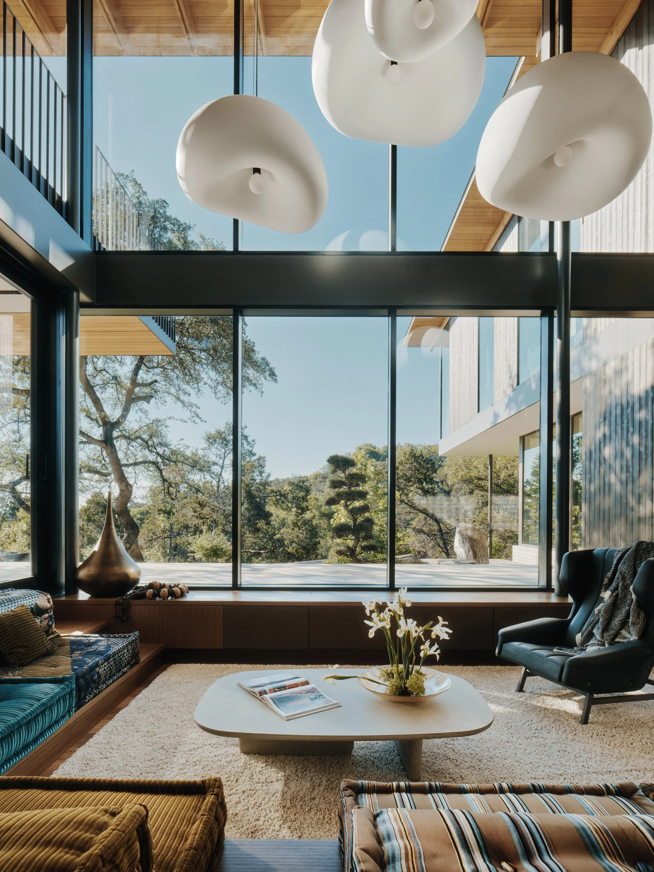 AllisonBurke_AParallel_JoeFletcher_TerraceMountain (12).jpg