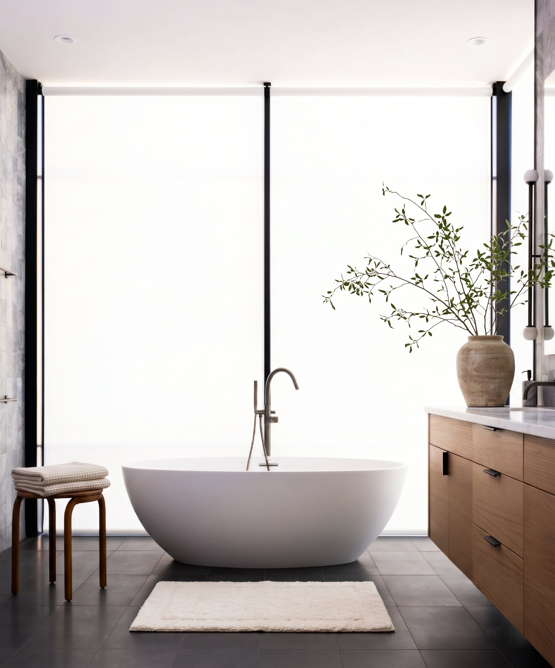 Allison+Burke+Interior+Design_ProspectResidence (4).jpg